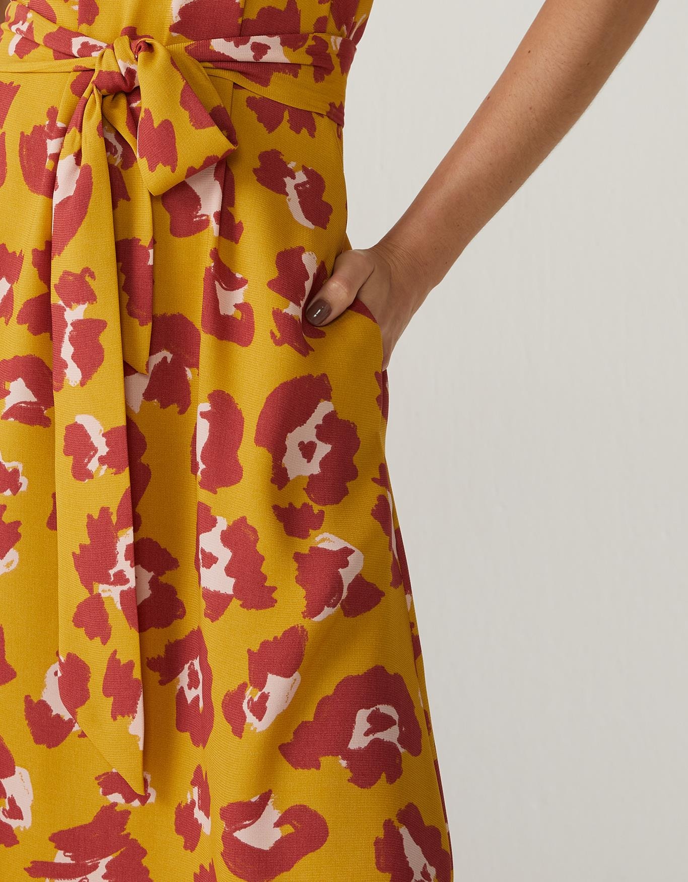 image_b674642b-a524-4894-8ffb-23eea178a9a0