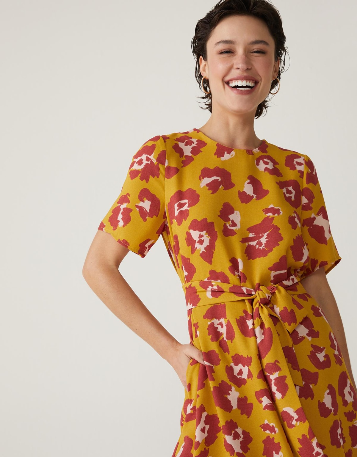 image_e304512e-d4e5-4197-9d2b-02f33d51697a