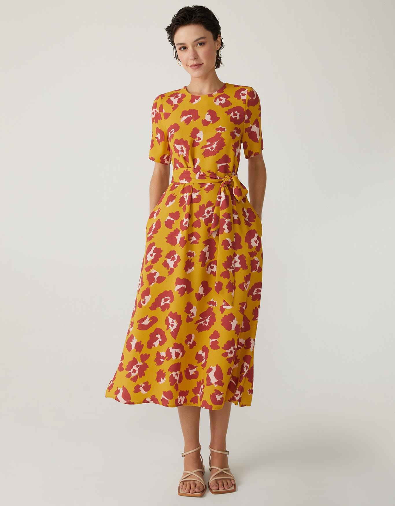 image_4c4b53c9-917e-4f98-9ffb-0334e53662d8