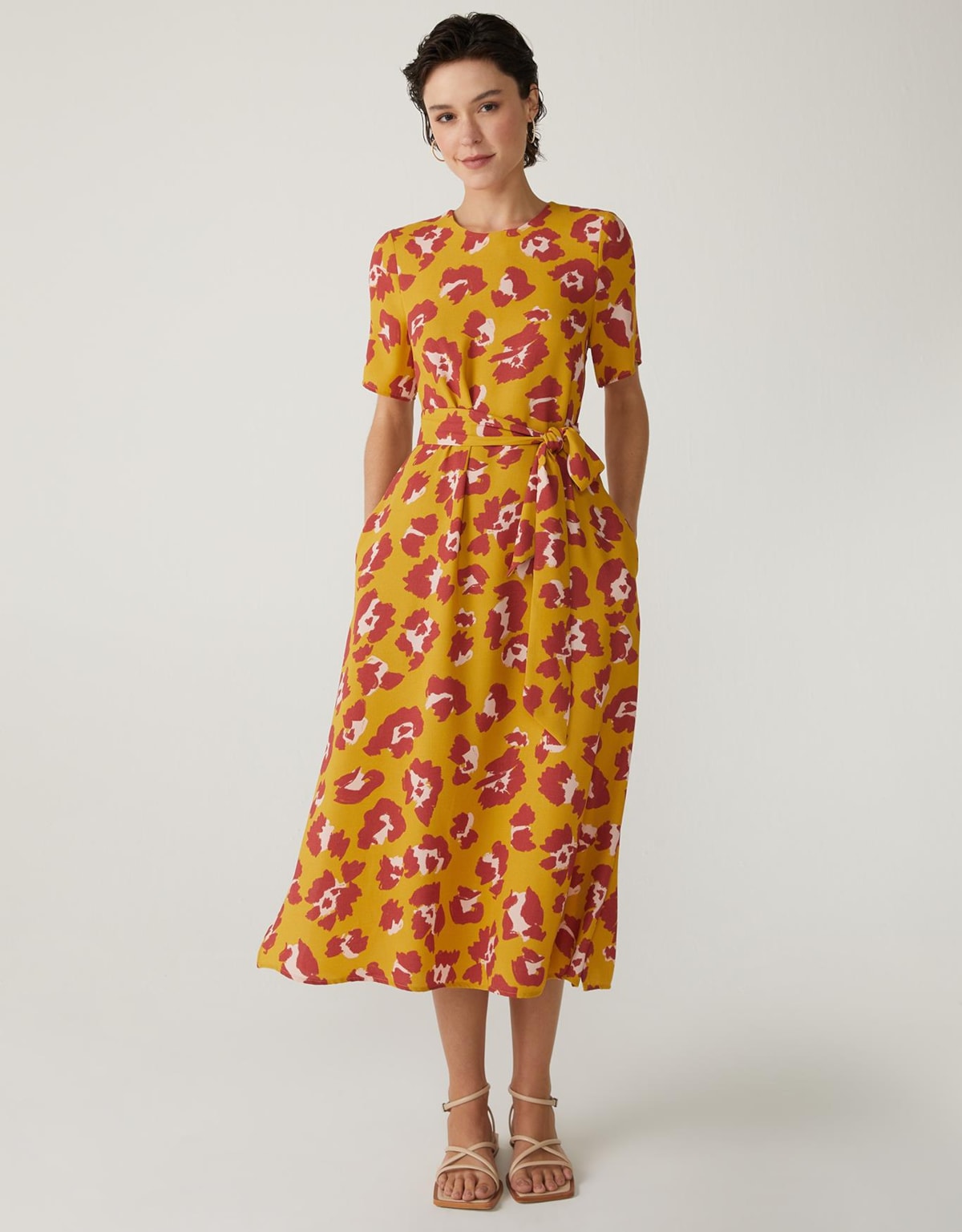 image_a51d0a2c-1636-4753-8e47-14066eead174