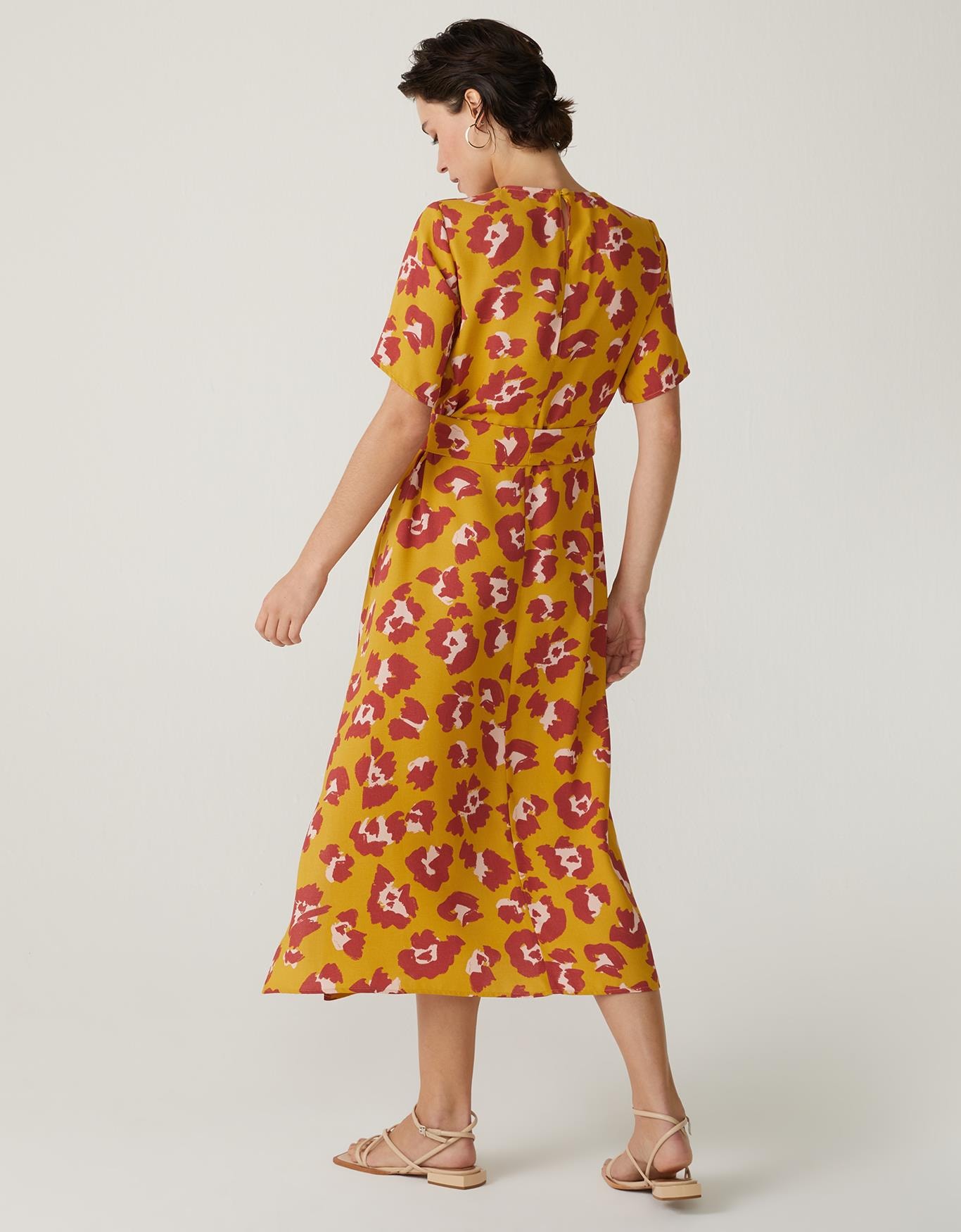 image_7a2845ed-5c20-4e8f-9ba9-8c5b3b0207e0