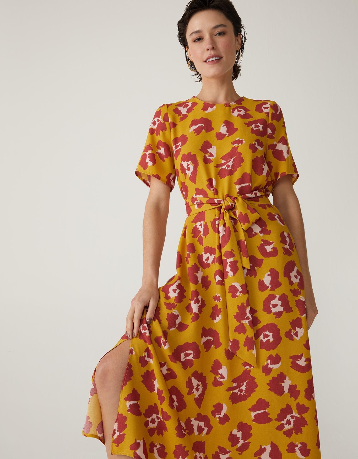 image_b621b9be-94dd-4689-9208-93da7de7b62d