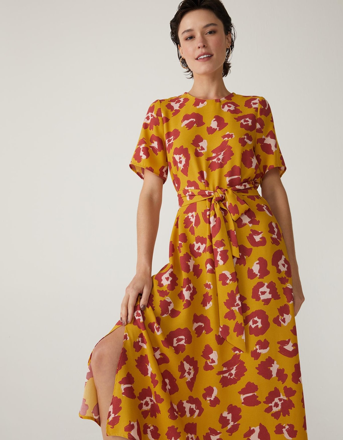 image_b7b916b1-552e-4c91-9e62-81689bc6cc5d