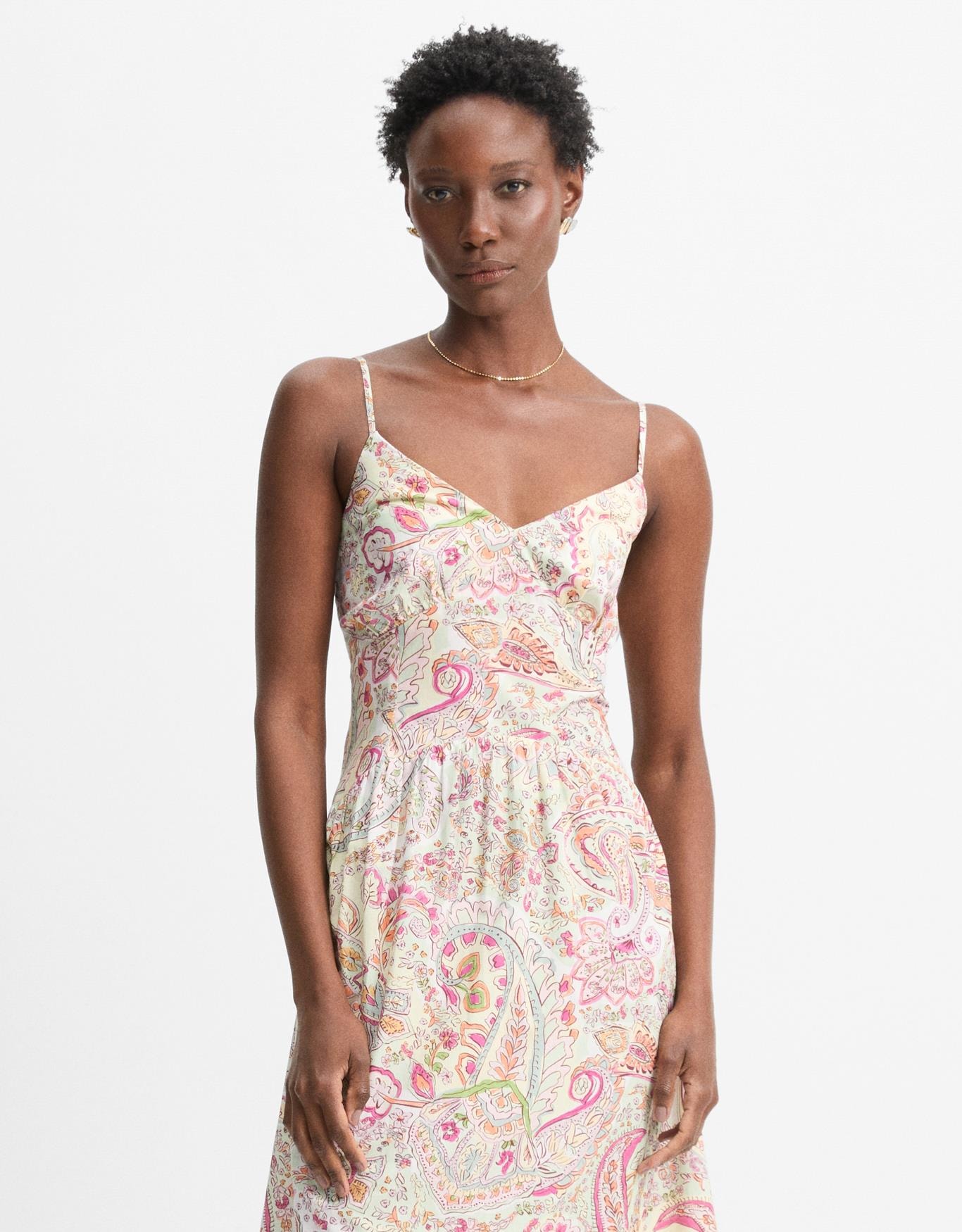 image_edf1e331-6e07-4b6d-a741-5d704219df17