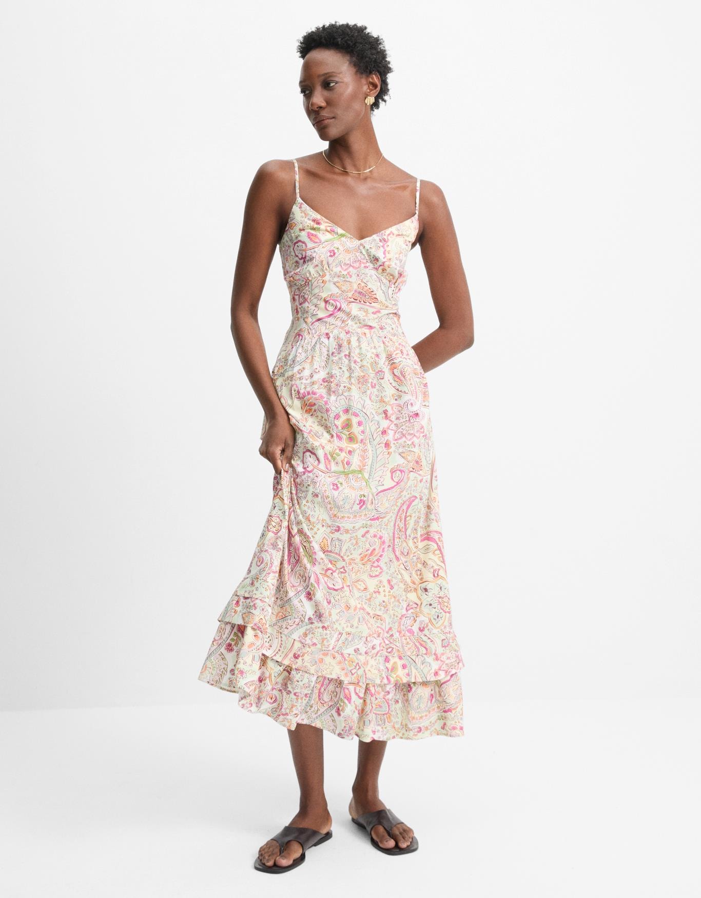 image_ba8e4c9f-1b1c-4a23-961b-4ef91733b2b5