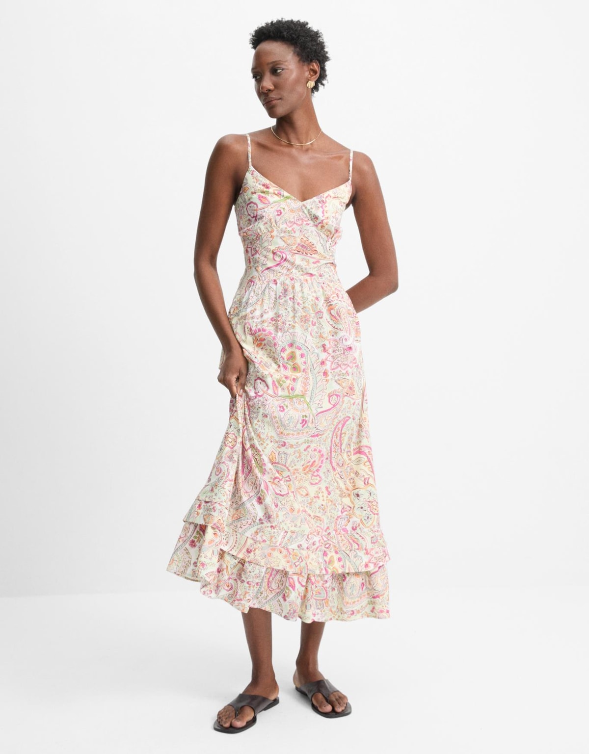 image_f4d85527-9c29-48d4-8618-9bc1987f6d28