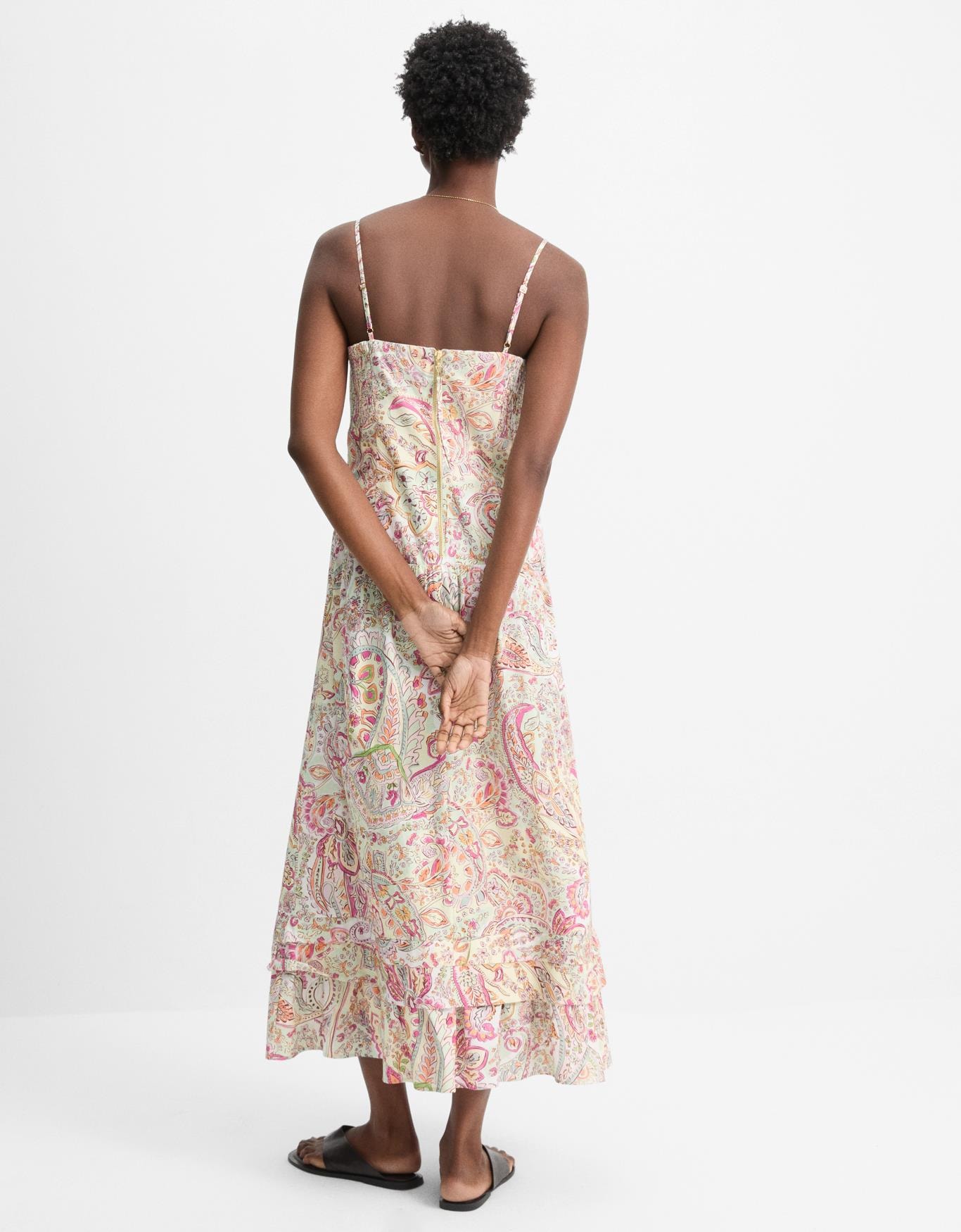 image_664ba86e-4691-46f0-82b9-06a737d7c319