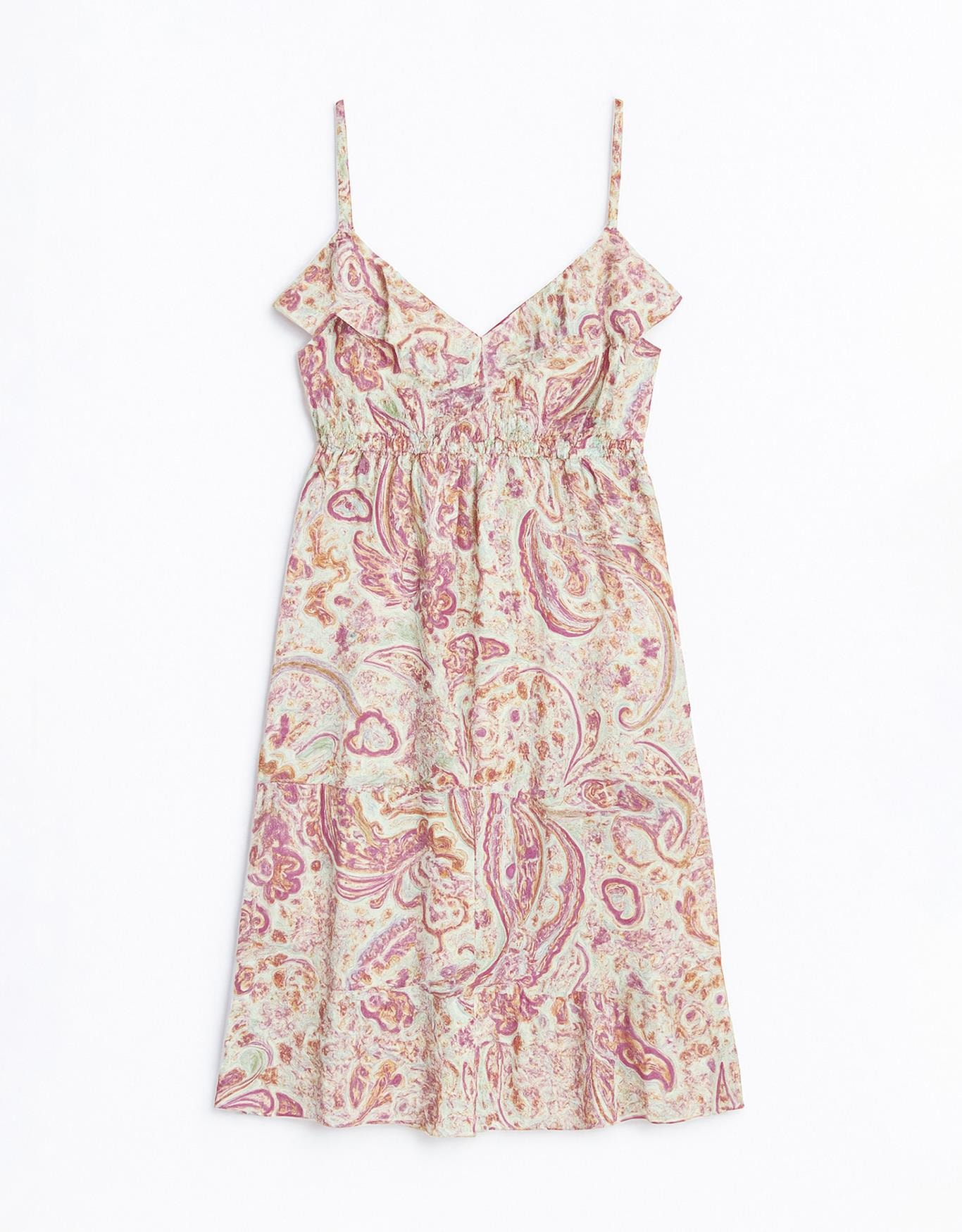 image_4a3bde0e-940a-4772-9df7-79004be928b5