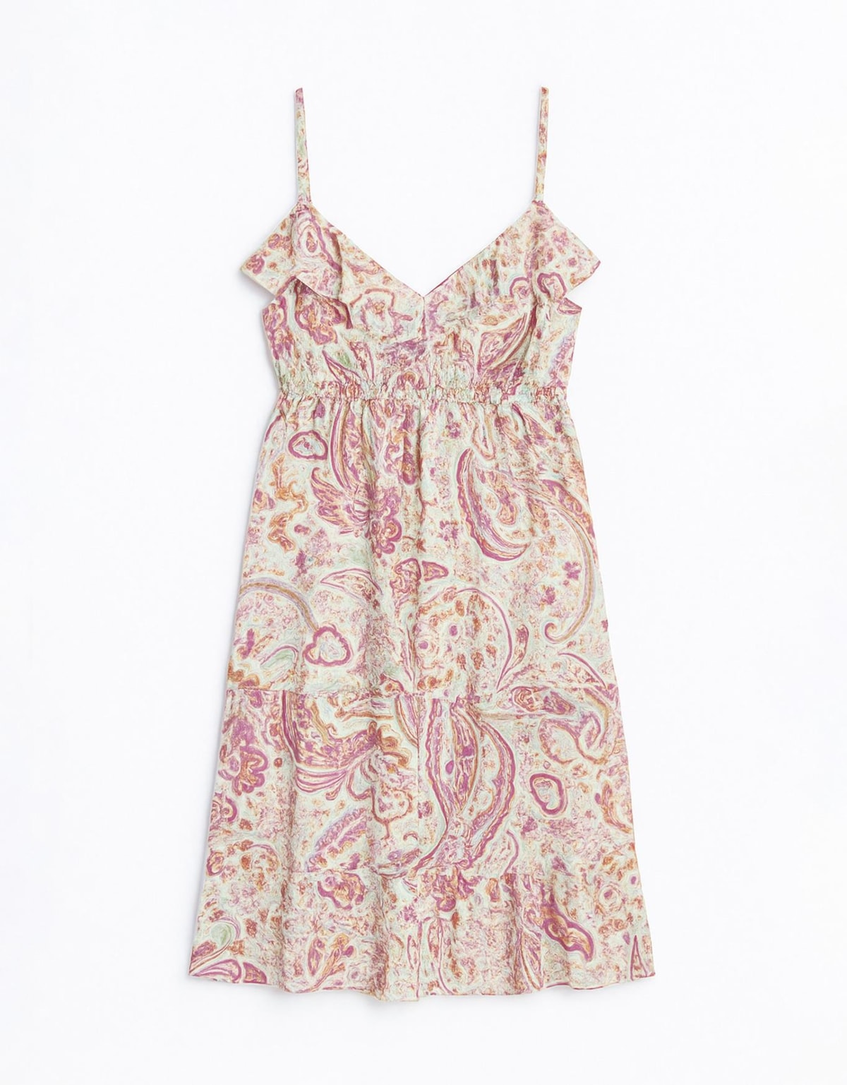 image_60249cab-c478-43a6-ab17-58a0c00e98b8