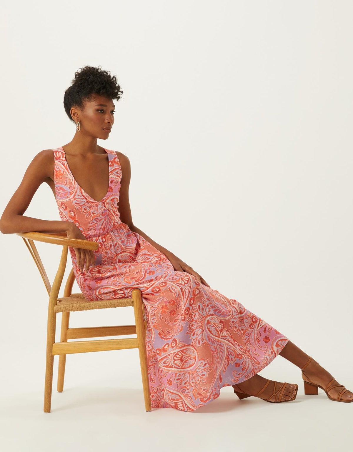 image_f25ce9b4-a28c-4494-9164-995c04e87ffb