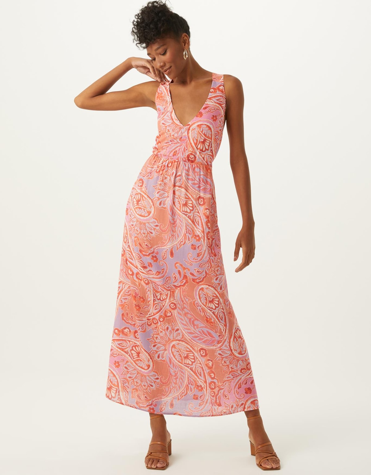 image_0f2993f3-59a1-4dd5-96b0-6f491b9139f5