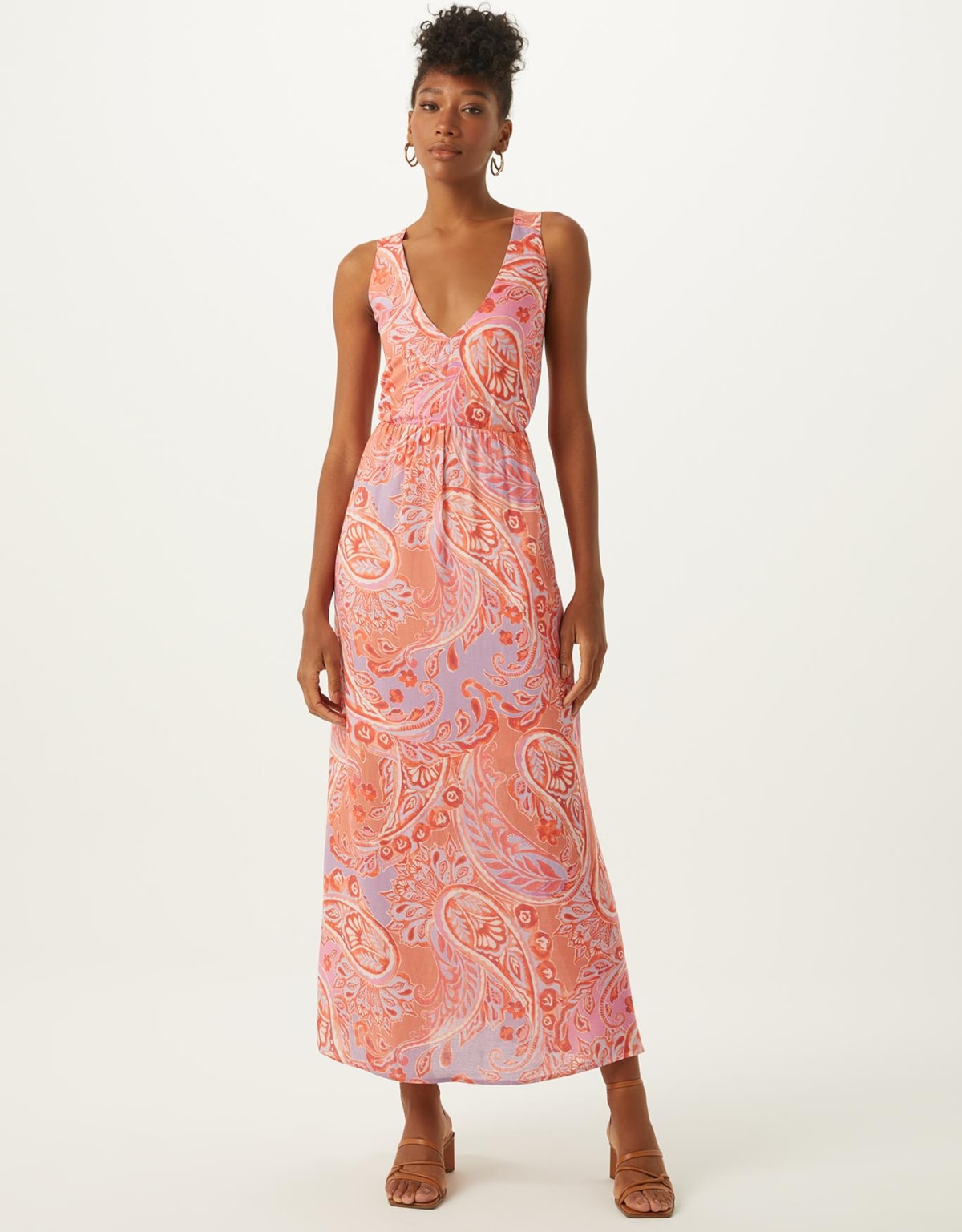 image_90d5f019-afaa-46fd-9fe8-babf3466d688