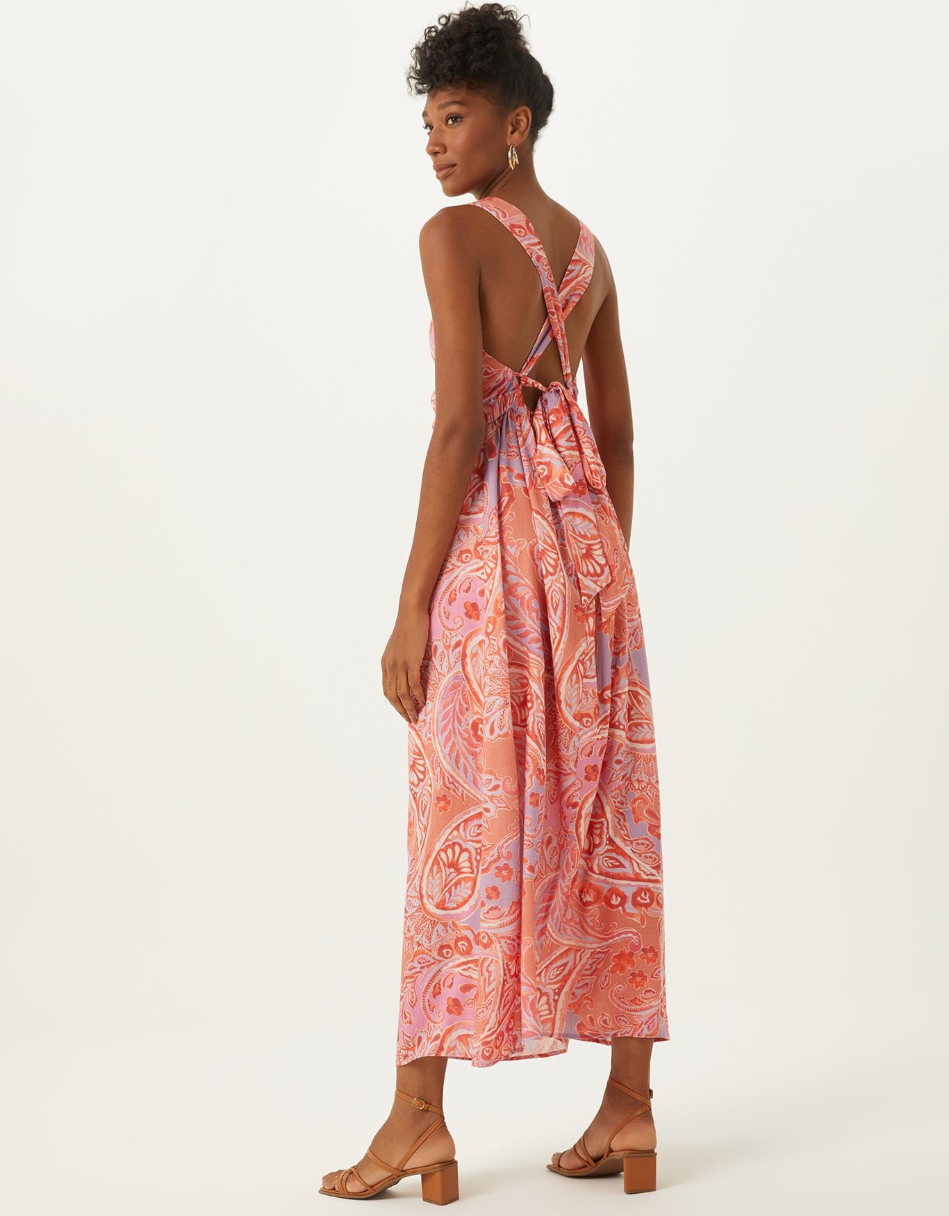 image_8ec1365c-2050-4324-a968-f6325001db79