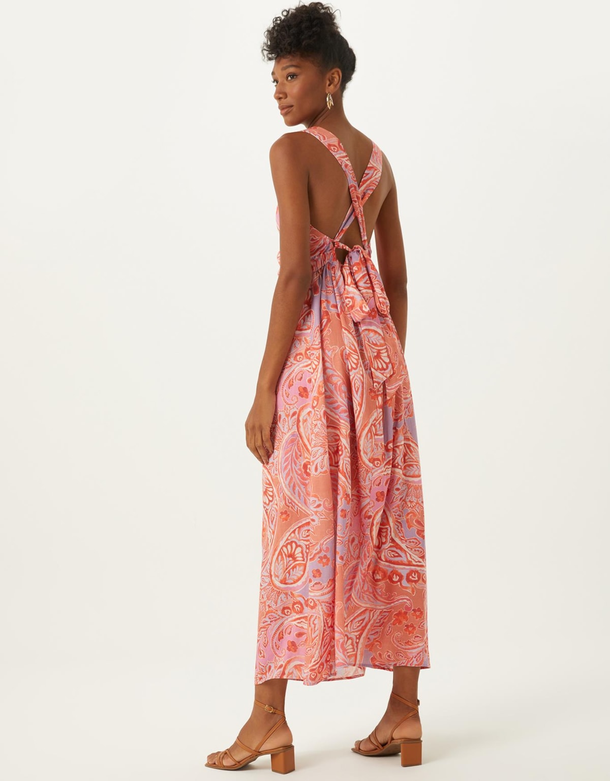 image_3b94e346-4af6-49f6-aa86-9e8c0d90377e