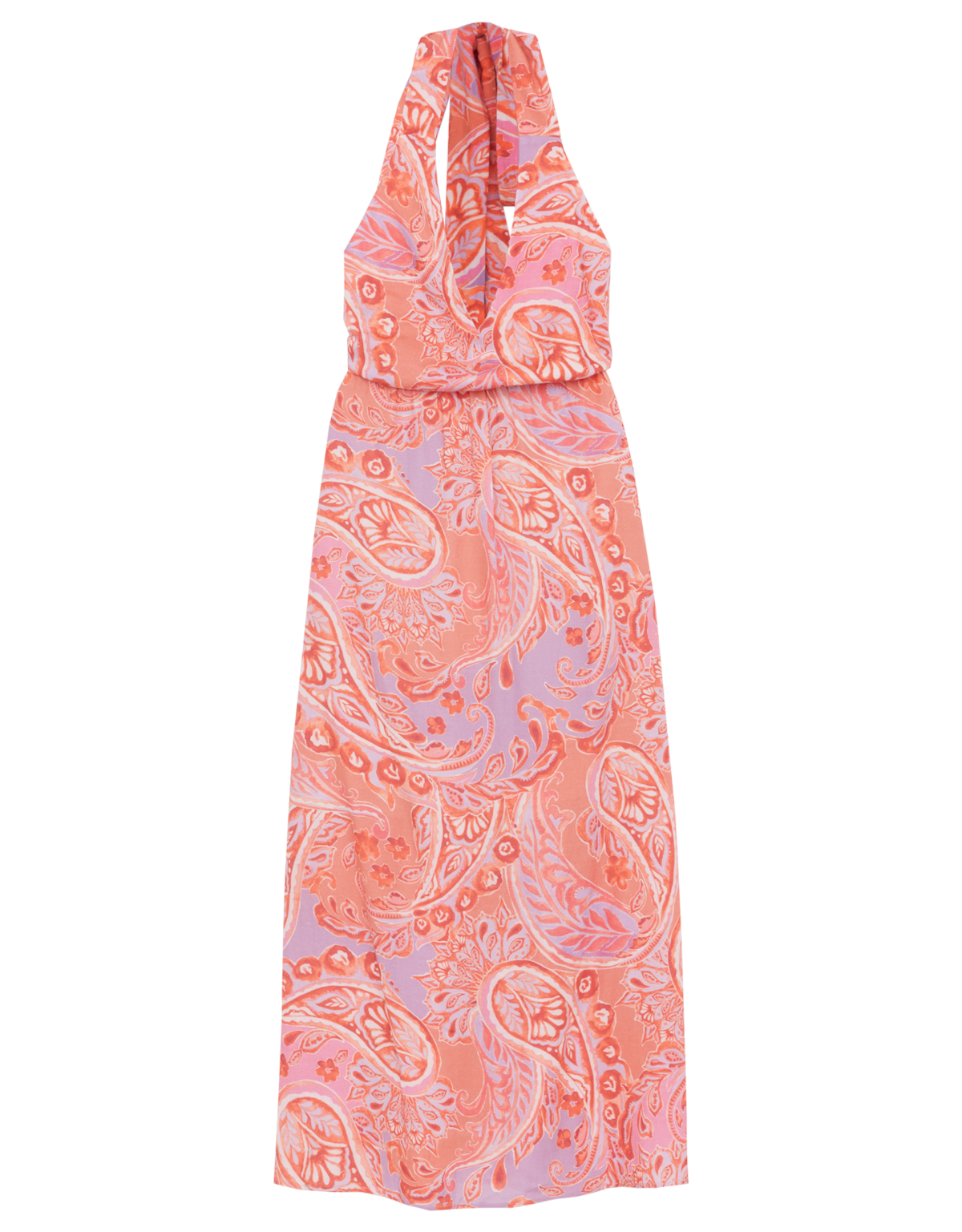 image_fcba0591-3c92-4c0f-b8a1-187fd547e2c2