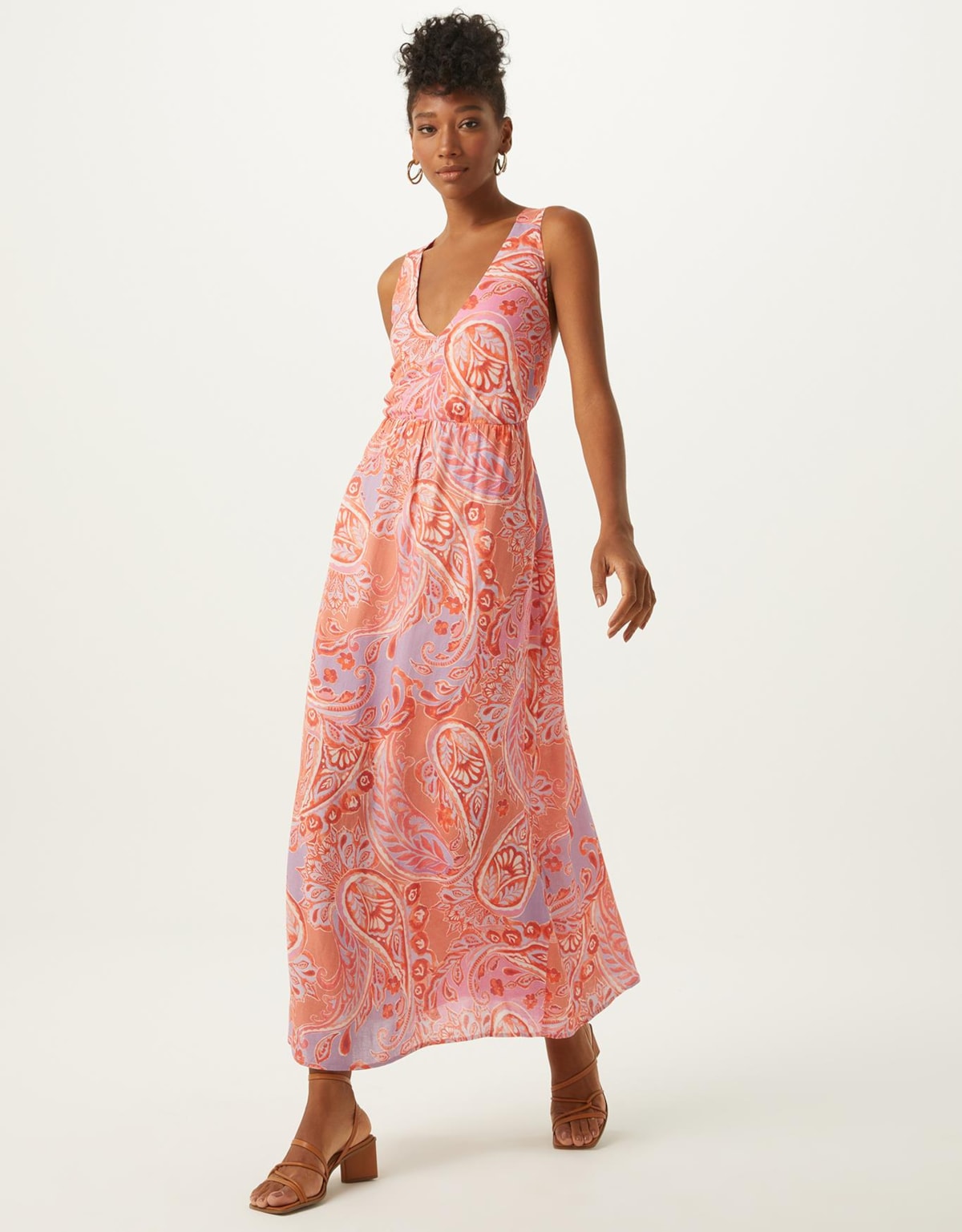 image_1b8584a5-48b7-45a8-9155-2e628636650e