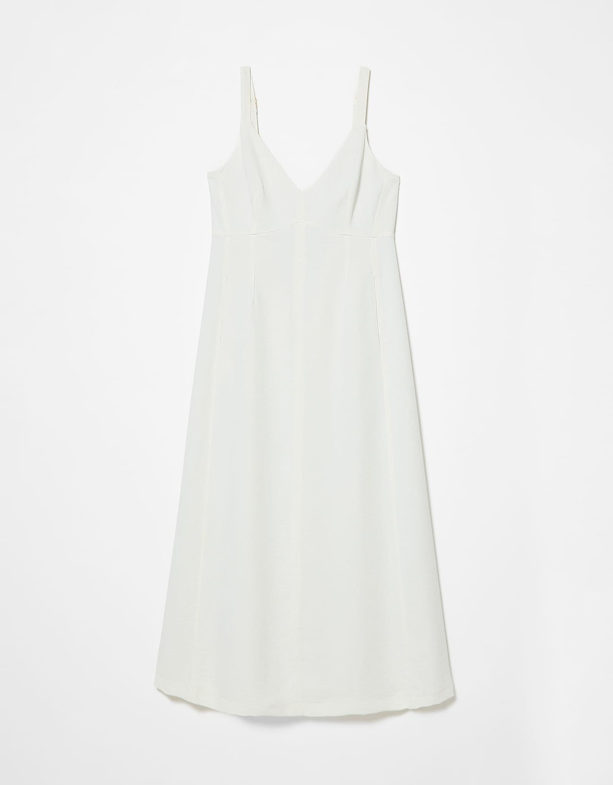 image_3accd4f6-65ea-4f33-93a0-d13c2e0f3950