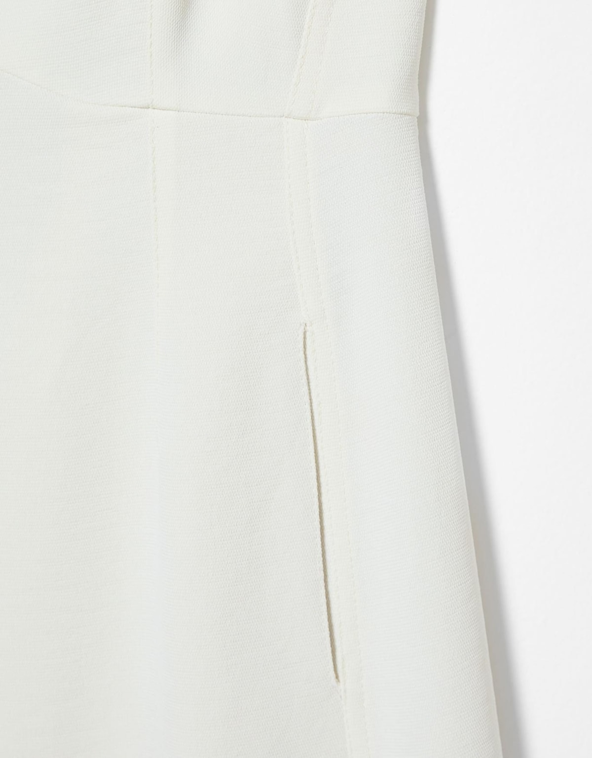 image_6877edc4-1b23-495d-b322-cac4222aa6dd