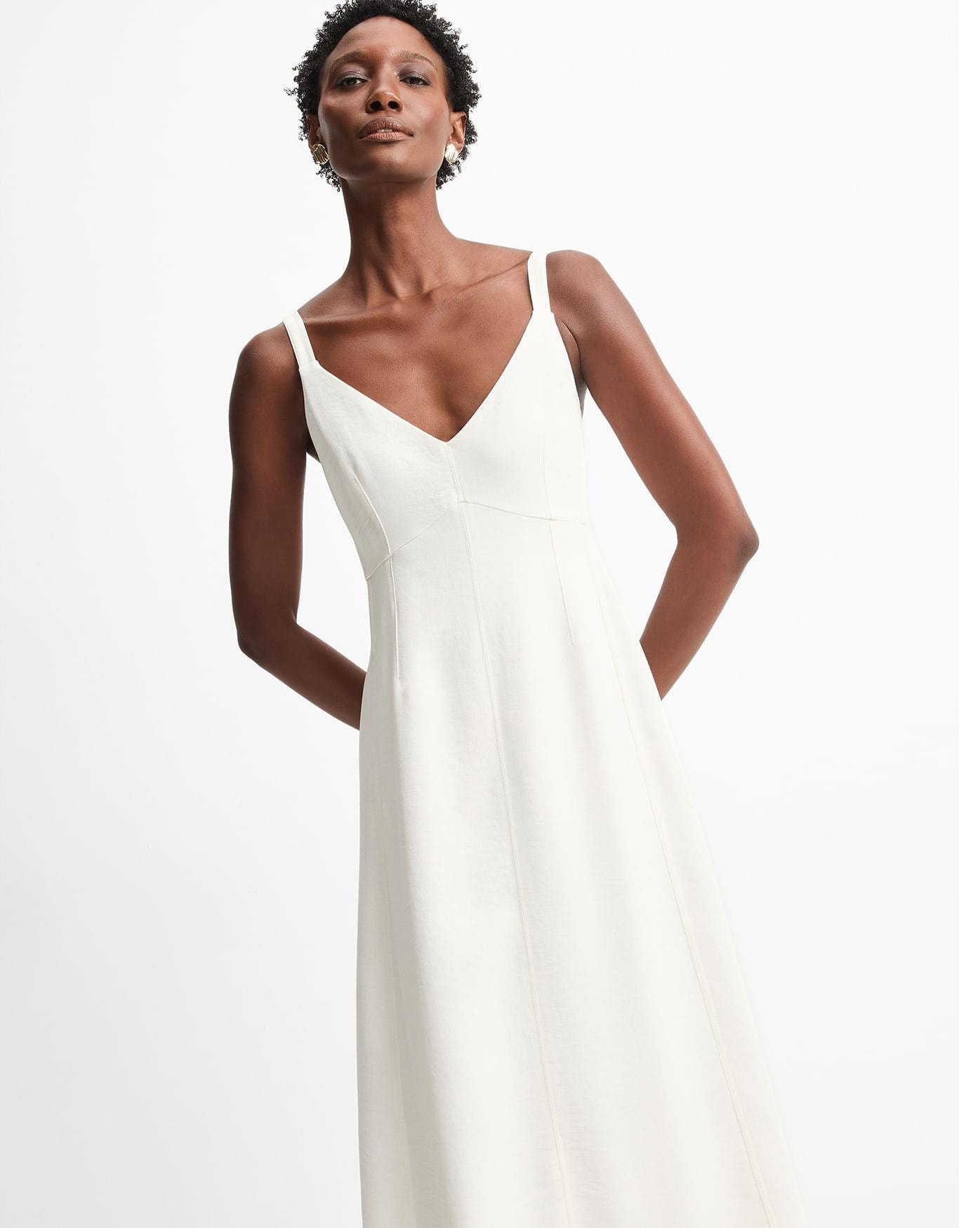 image_981f6b47-ce05-4f91-98d5-832dc3b17de8