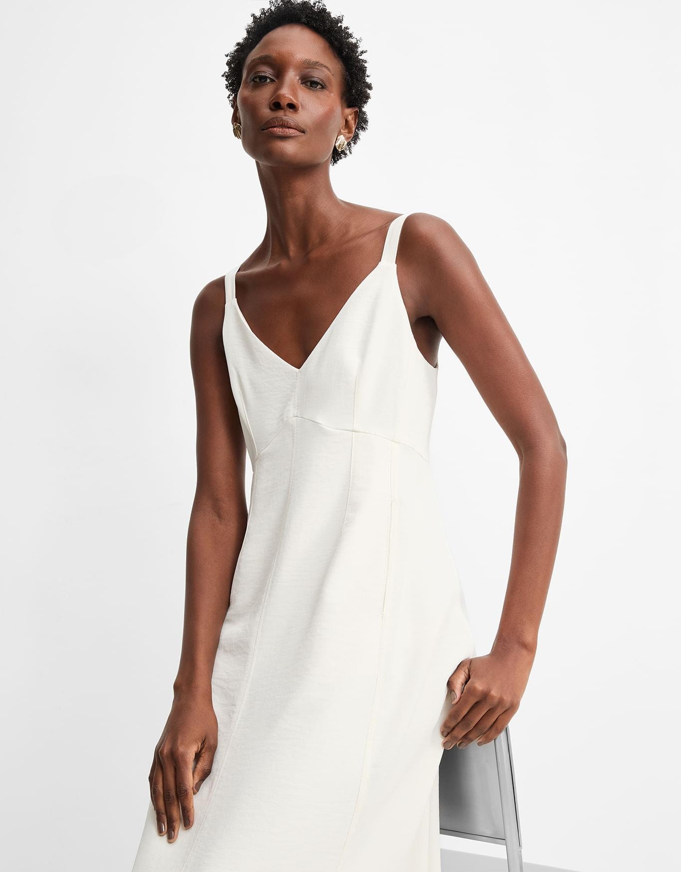 image_a83d0518-ebce-4dbe-b052-ea0a8998cd5a