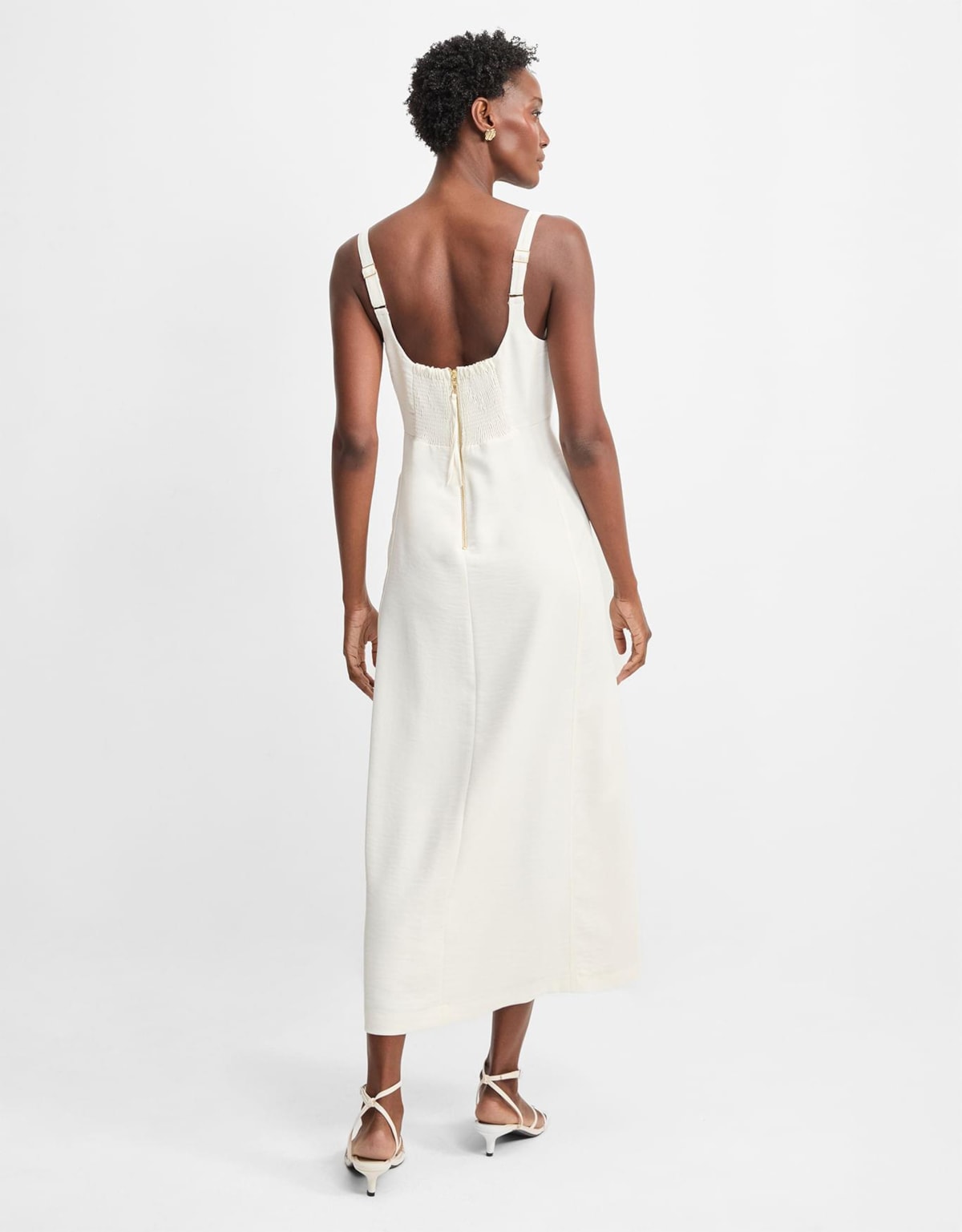 image_7045a466-74d6-4eac-ab03-a29df1a1a1e2