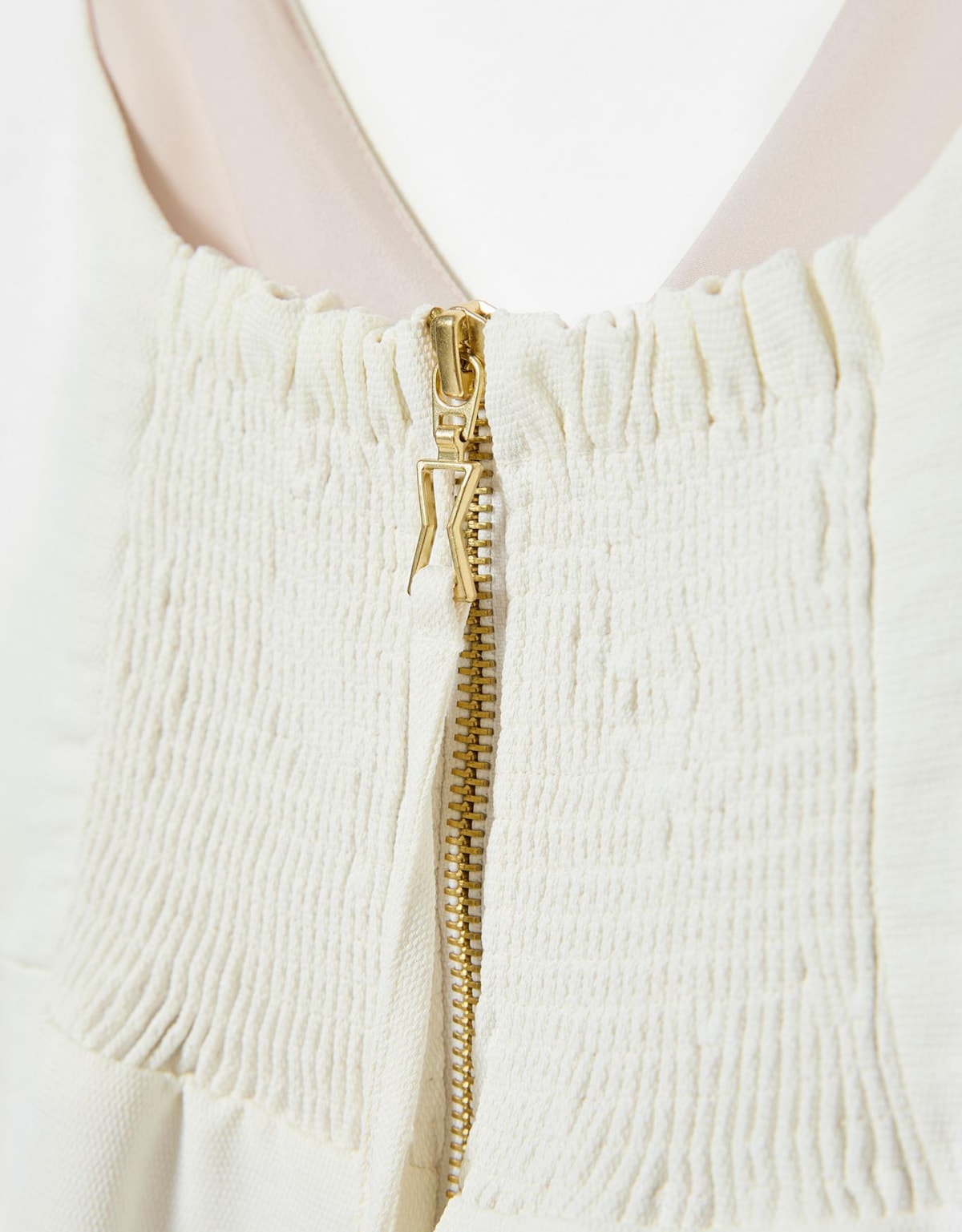 image_9eaafedc-b262-43ed-bdcd-ed12e4bf821c