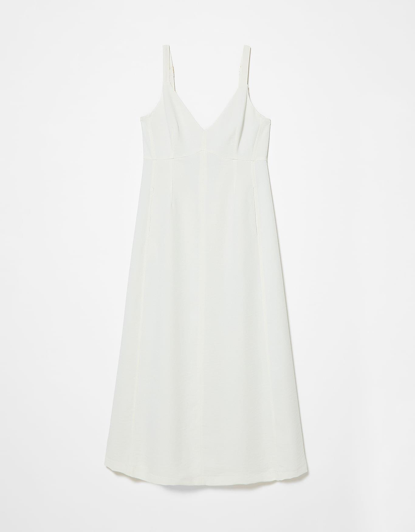 image_400d837e-05a2-4800-9508-ec8c0f1d41d0