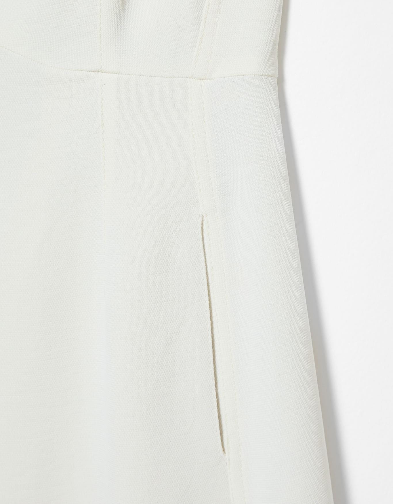 image_f916b90a-751f-4674-b63b-c0f71b4075d5