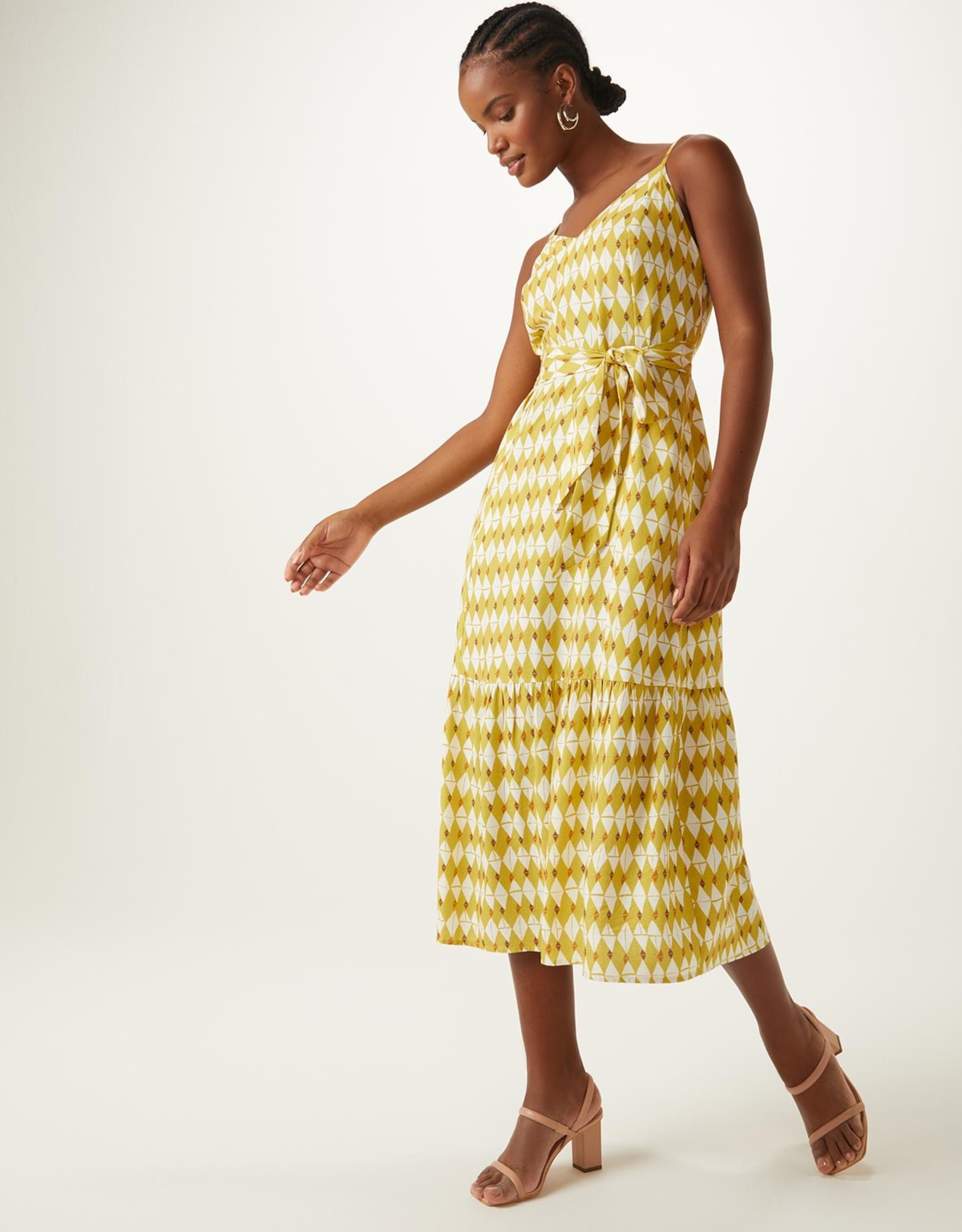 image_da60a2c7-620d-45d9-97a4-d4131d6c2c95