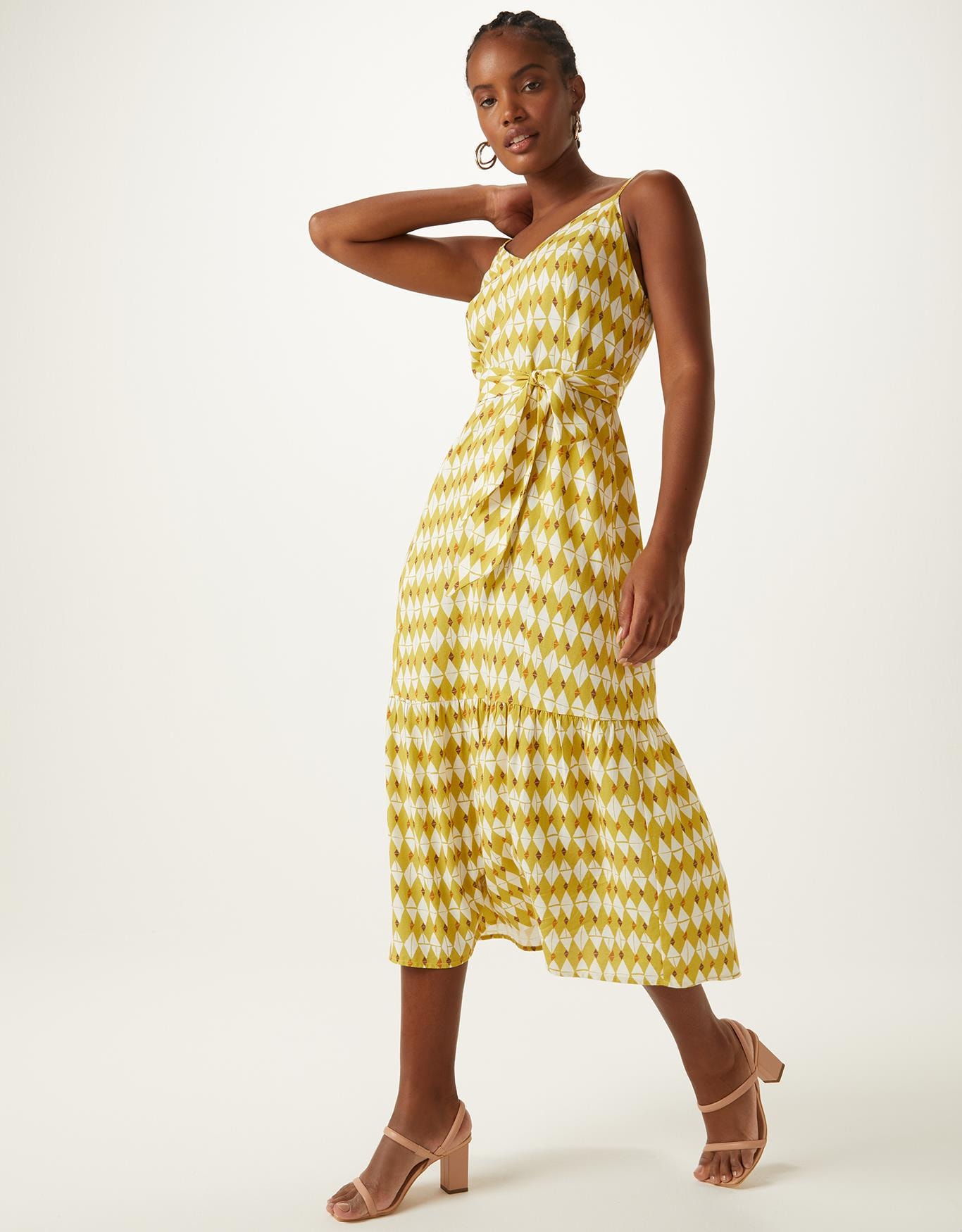 image_6b92e605-1f79-446a-8a31-aed8bbdaa938