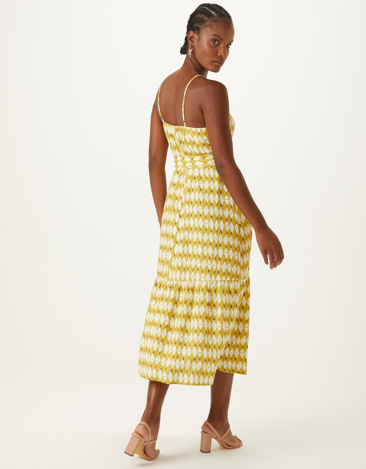 image_4ac29b46-2215-4430-b6a5-e72ec2c66fca