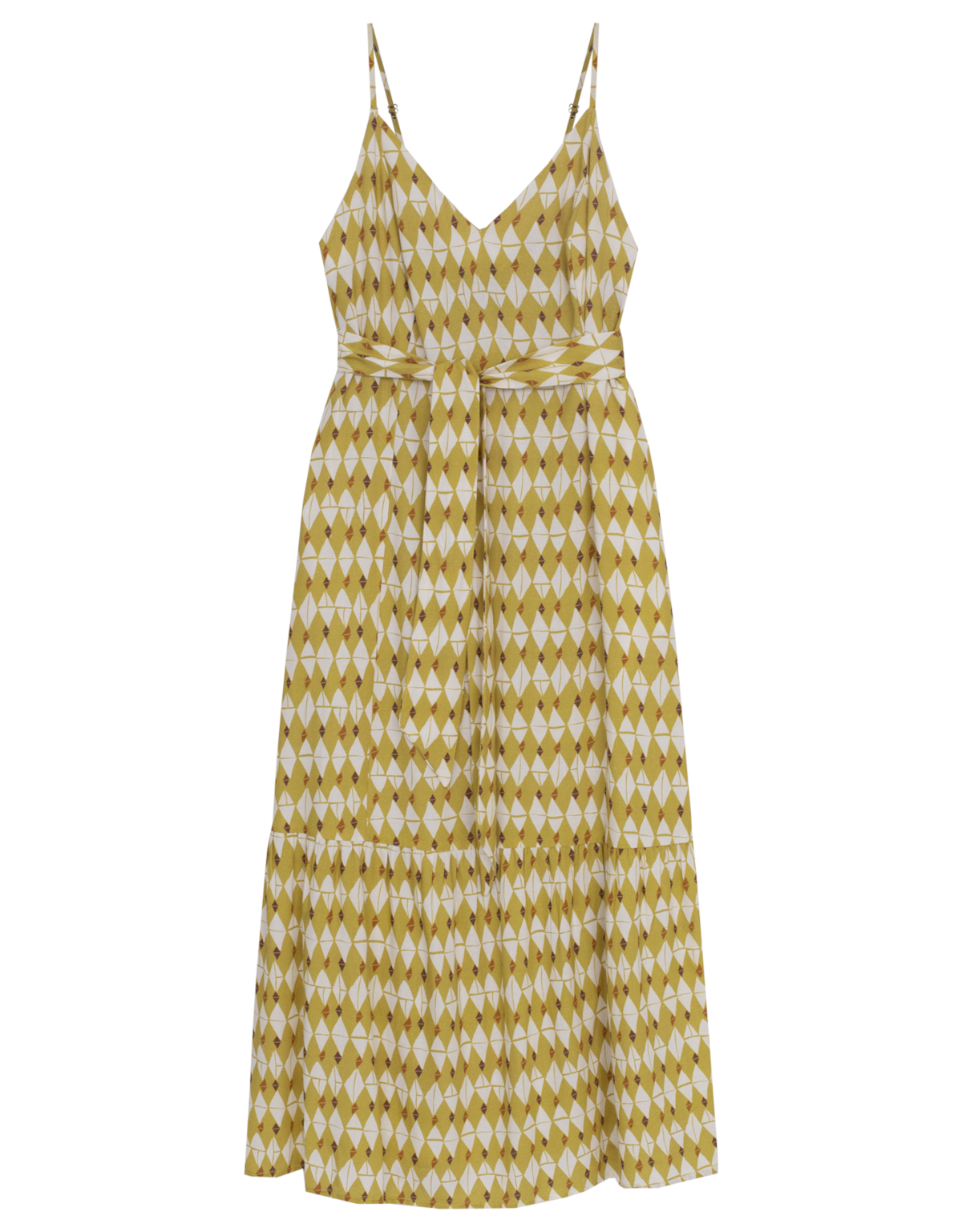 image_2444c96e-5e05-4b2a-b30b-1d120f9700ce