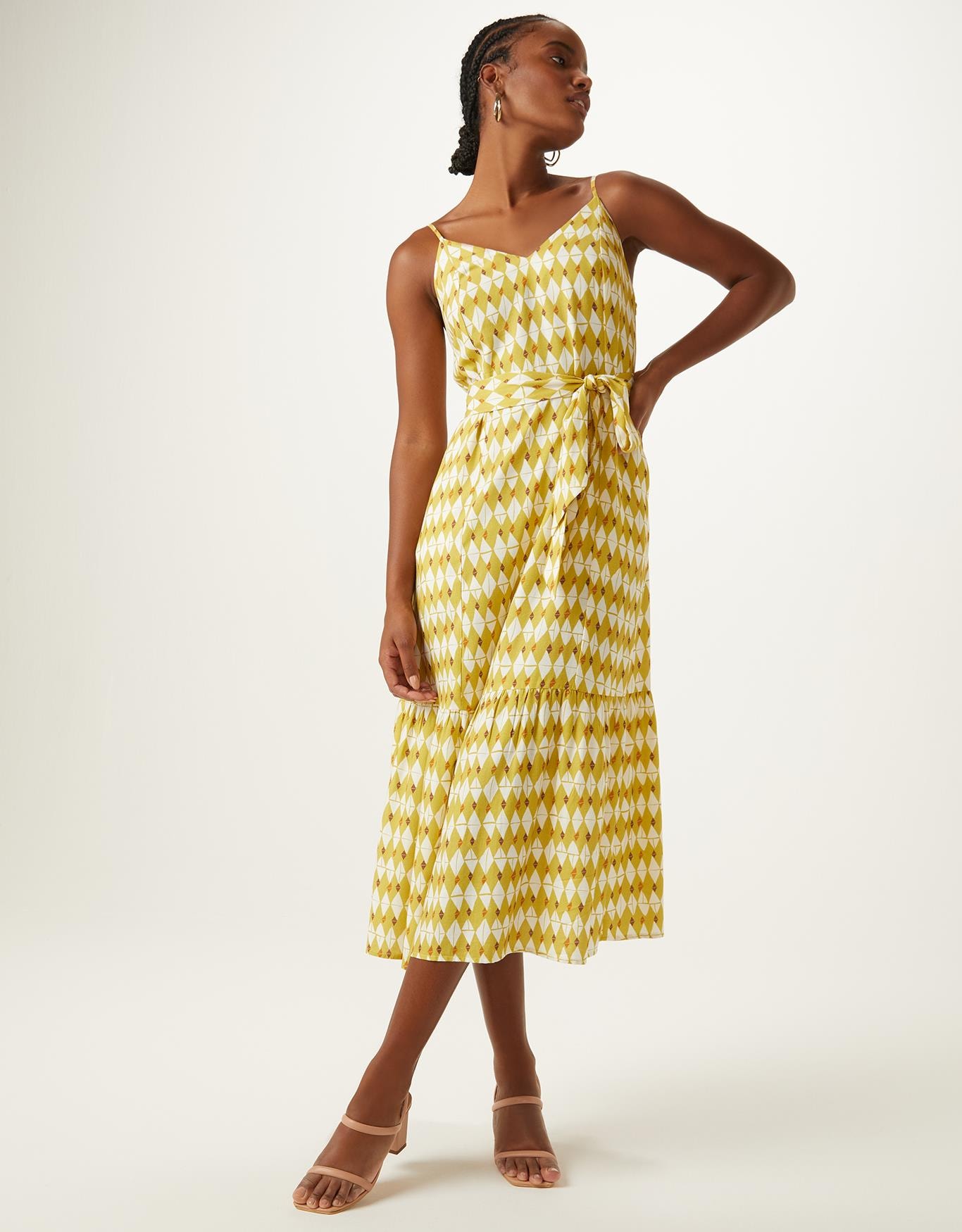 image_804f776d-dd1b-4b8d-a02c-47ab28312eea