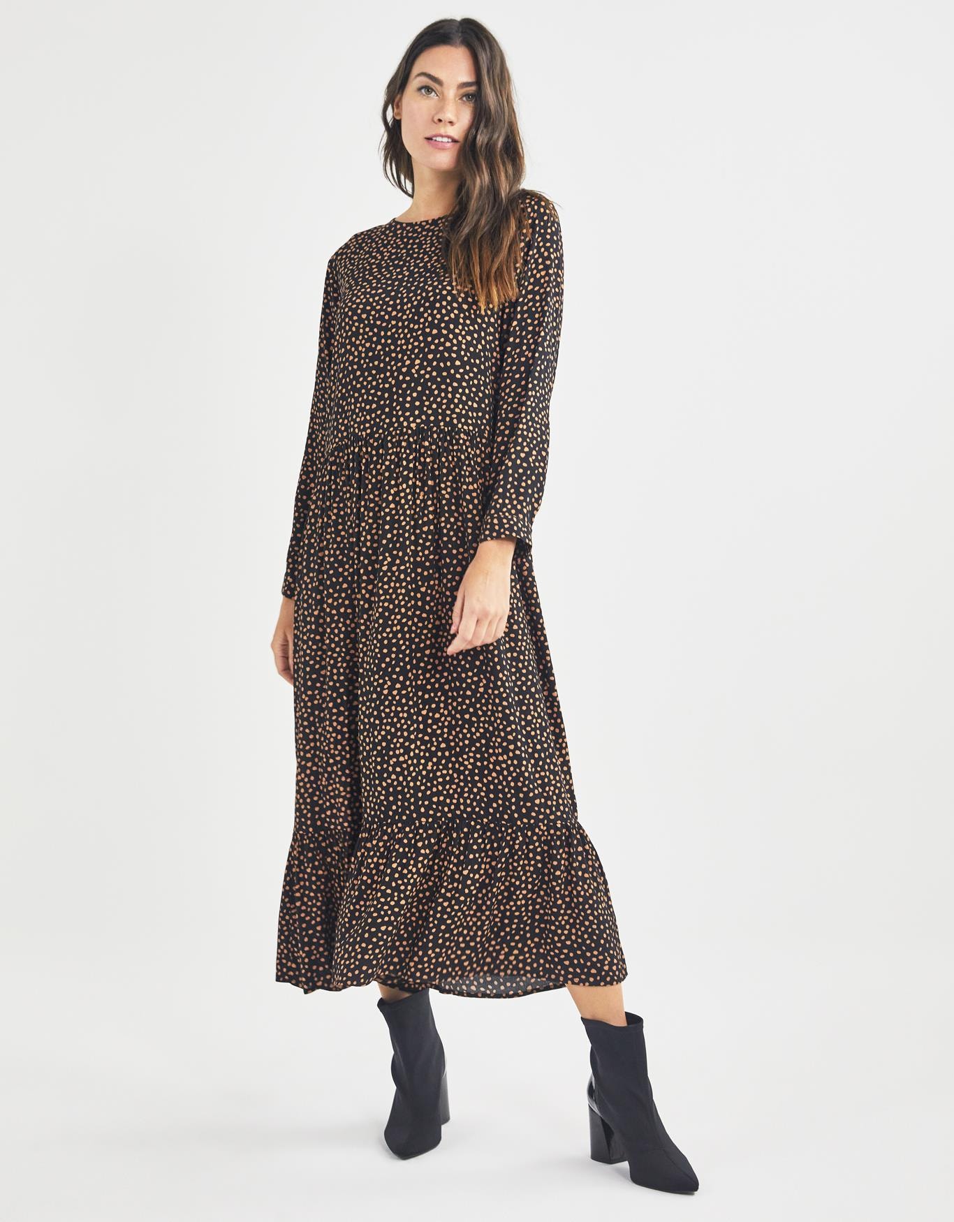 image_0d753e54-281e-4985-9f55-d4f7ebfc5f53