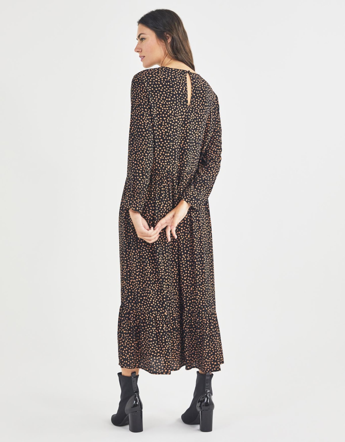 image_ba51664b-70bc-493d-841c-7a7519f45a5e