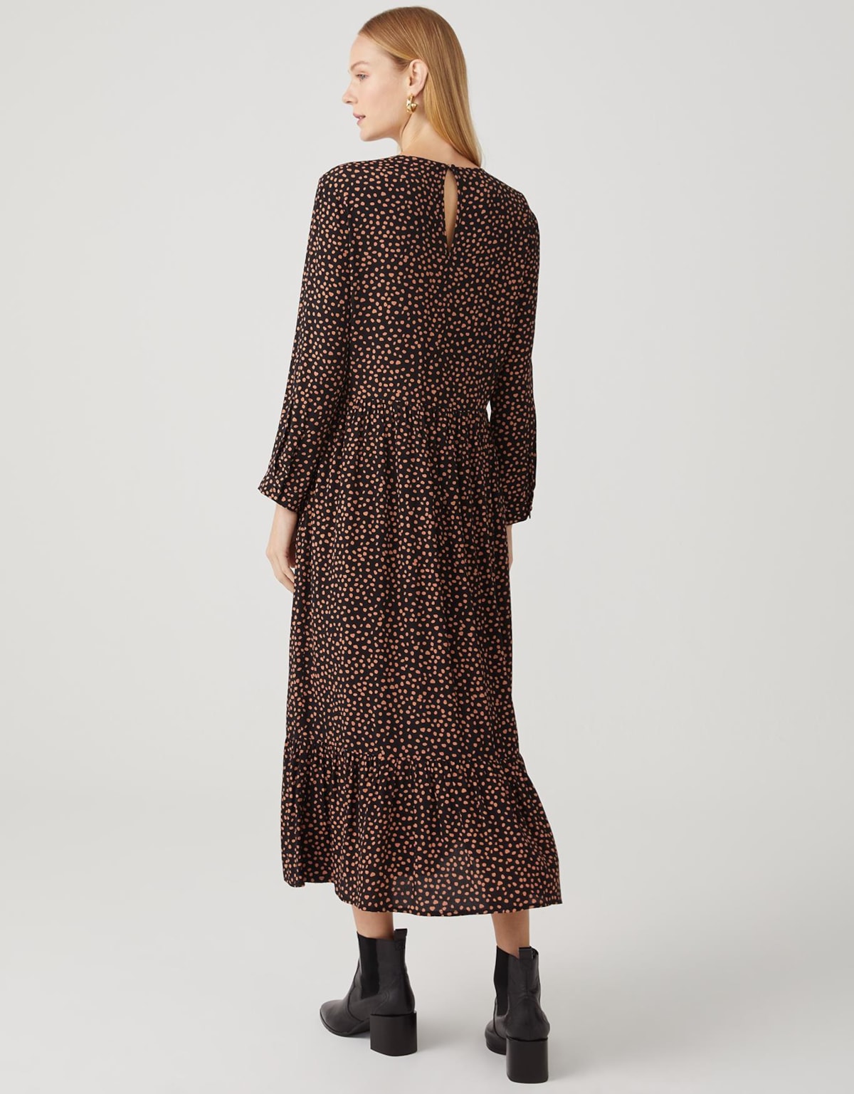 image_82903b19-56bf-44f5-aebb-9f33cd8c346b