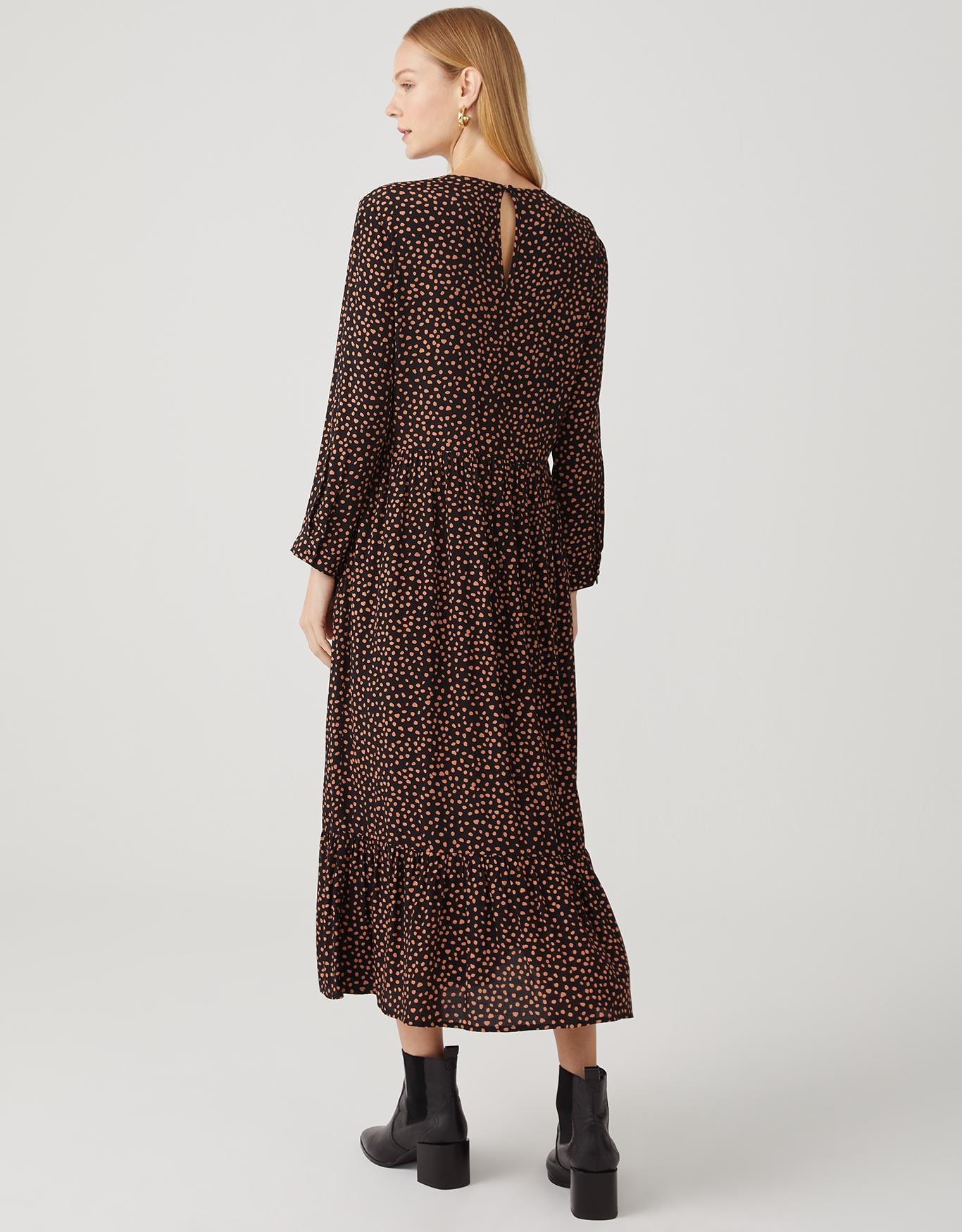 image_6dbabf85-299a-4cf8-b128-b035388d9d53