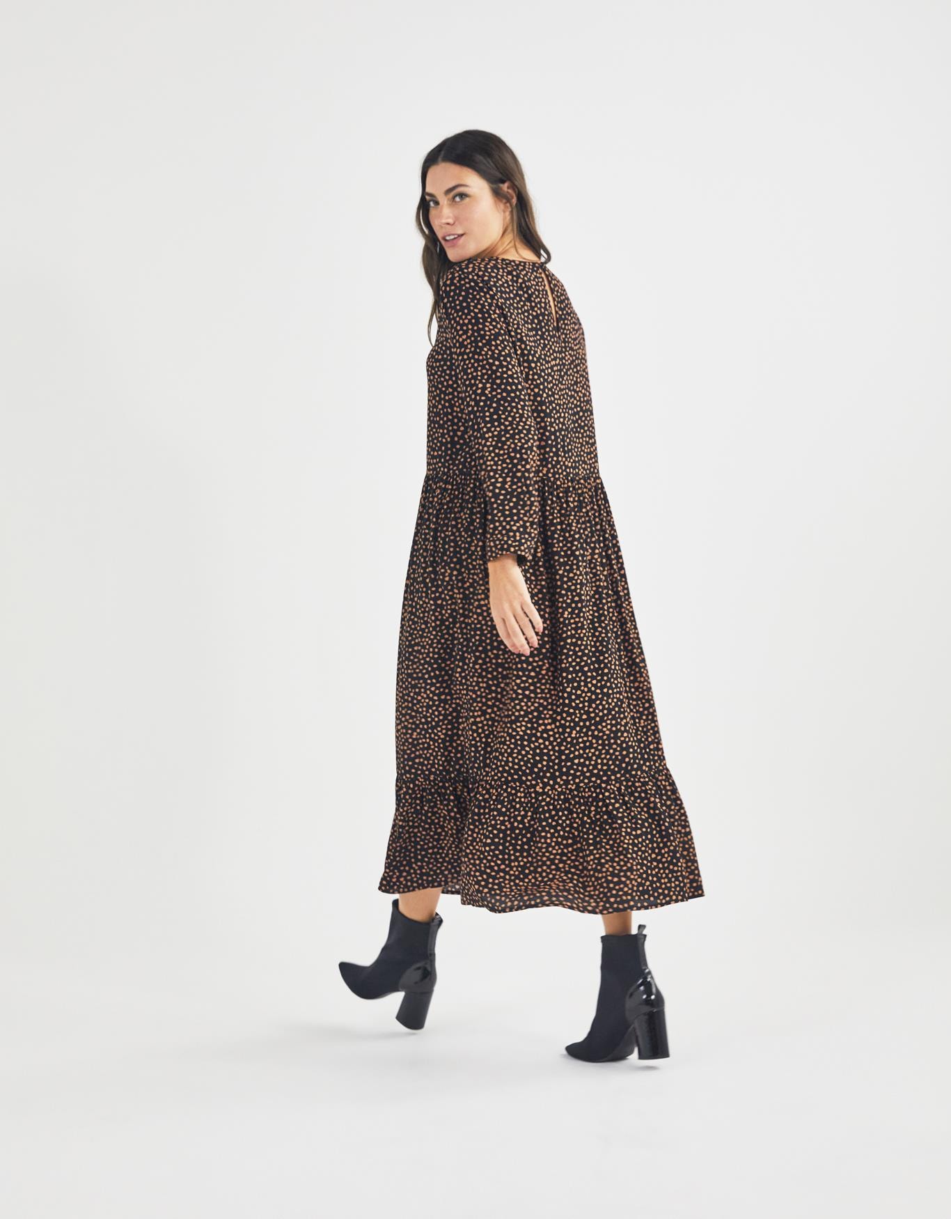 image_06a07d9d-e0a1-4eb8-9467-9edf39b2d2e5