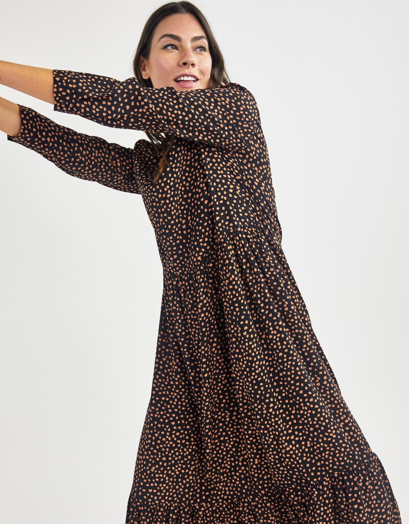 image_be5951bb-b633-4d67-ab26-32be6f163c76