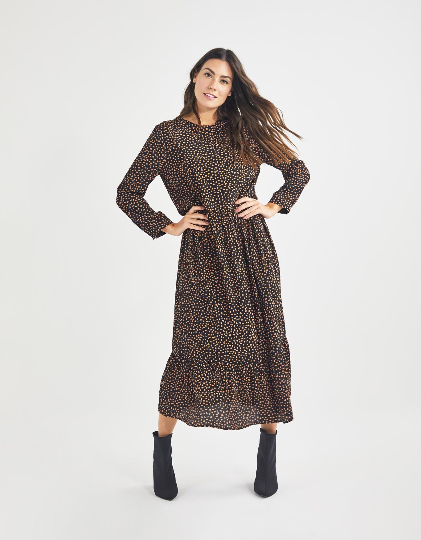 image_41919df9-ed8a-4ab1-bea0-c9105cef1006