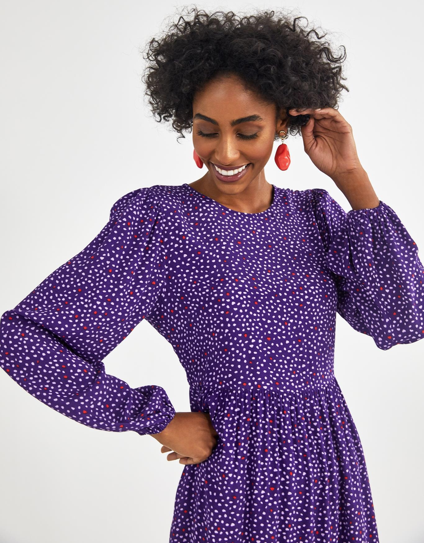 image_c0dc5f45-eb2b-491f-b8e0-5e0af31a0240