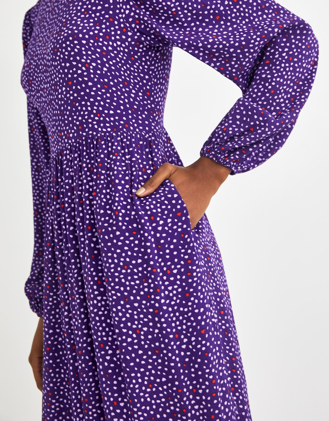 image_d424cd5a-ece7-4a4f-b459-cc0ff4657bca