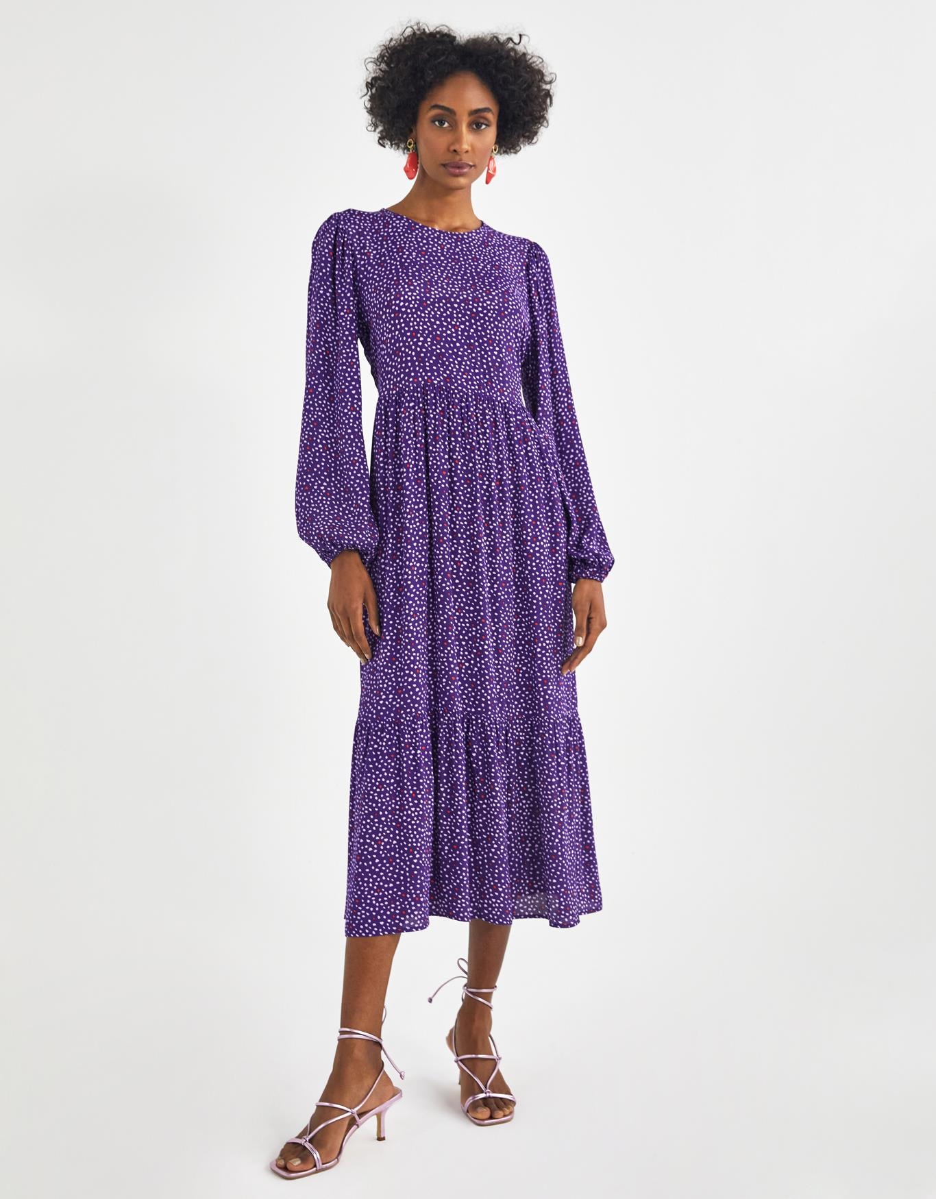 image_ec7cfa44-0b1d-49cf-9337-44444baa109a