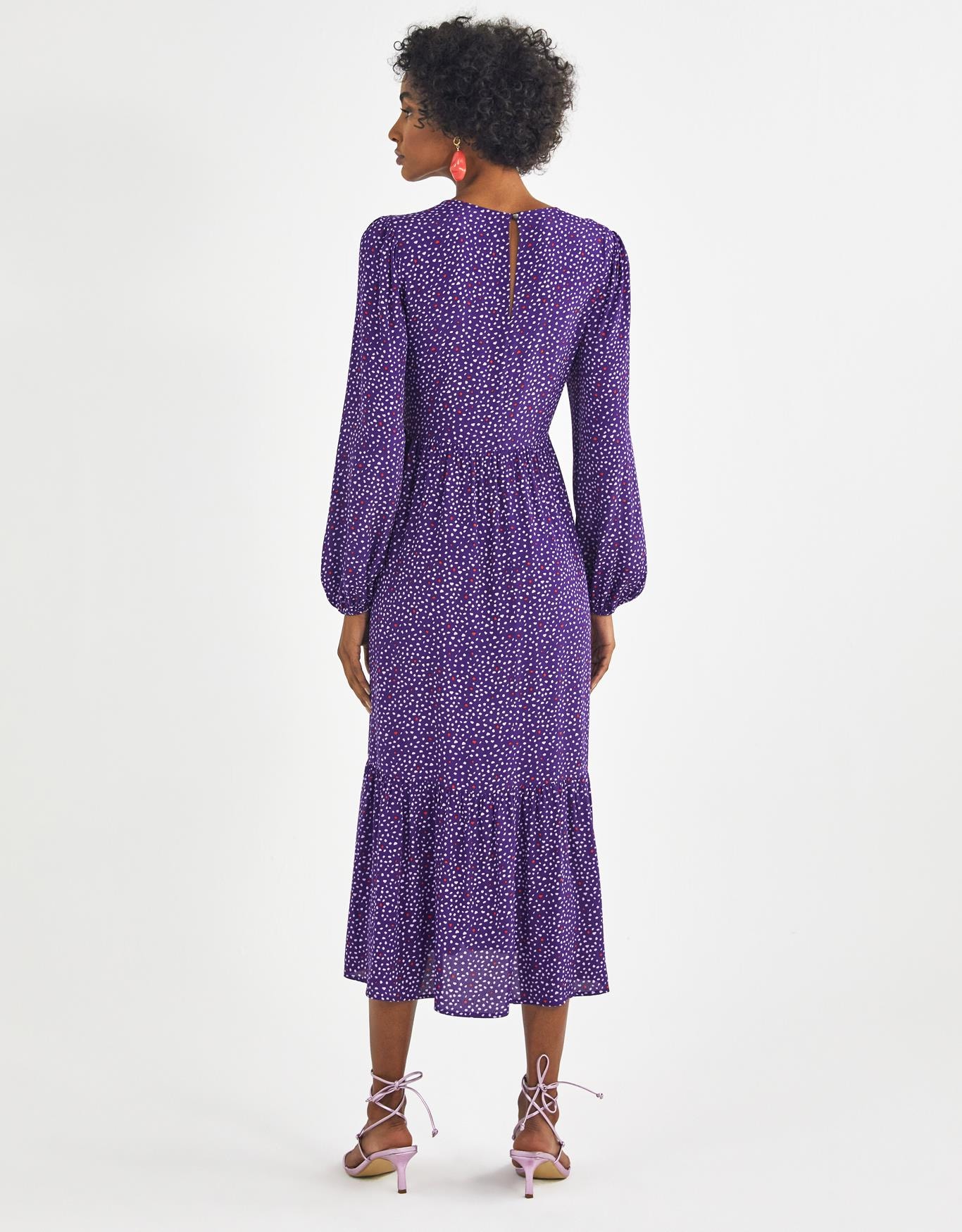 image_93740c41-5e85-40f9-9829-cbcb5aba9c16