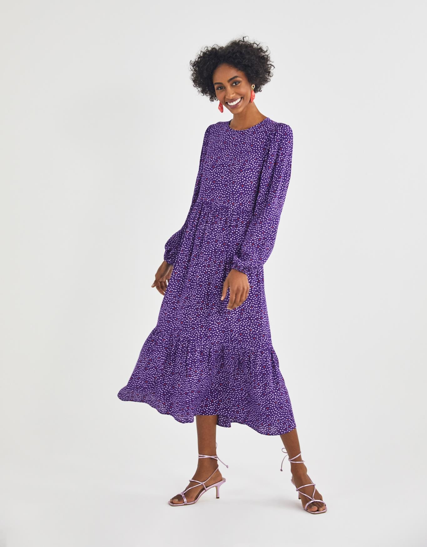 image_478bc4ac-ec94-4426-a362-bcee804d547d