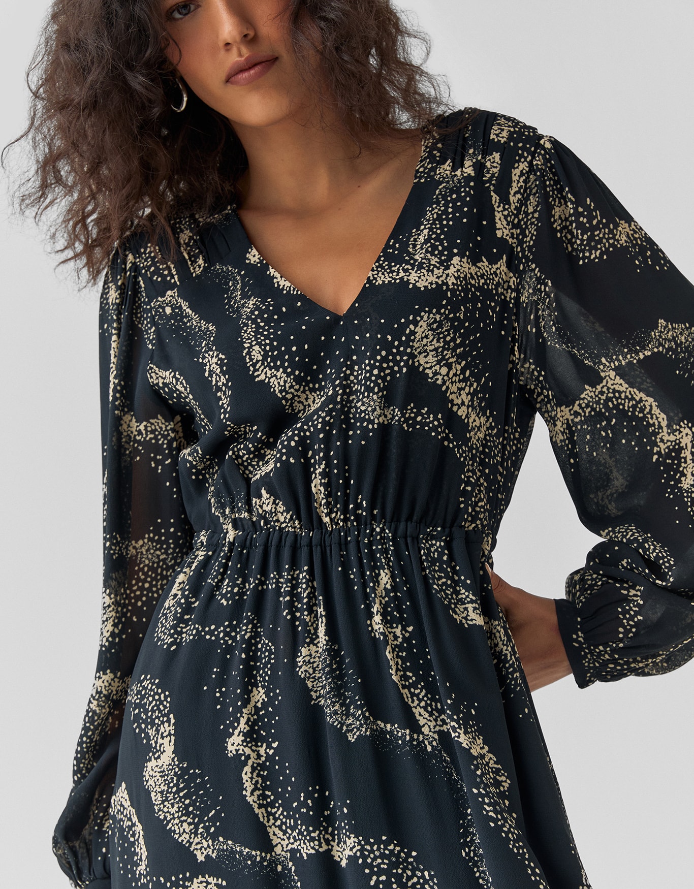 image_125acc3e-1796-4aa4-9142-0ea32a540f9f