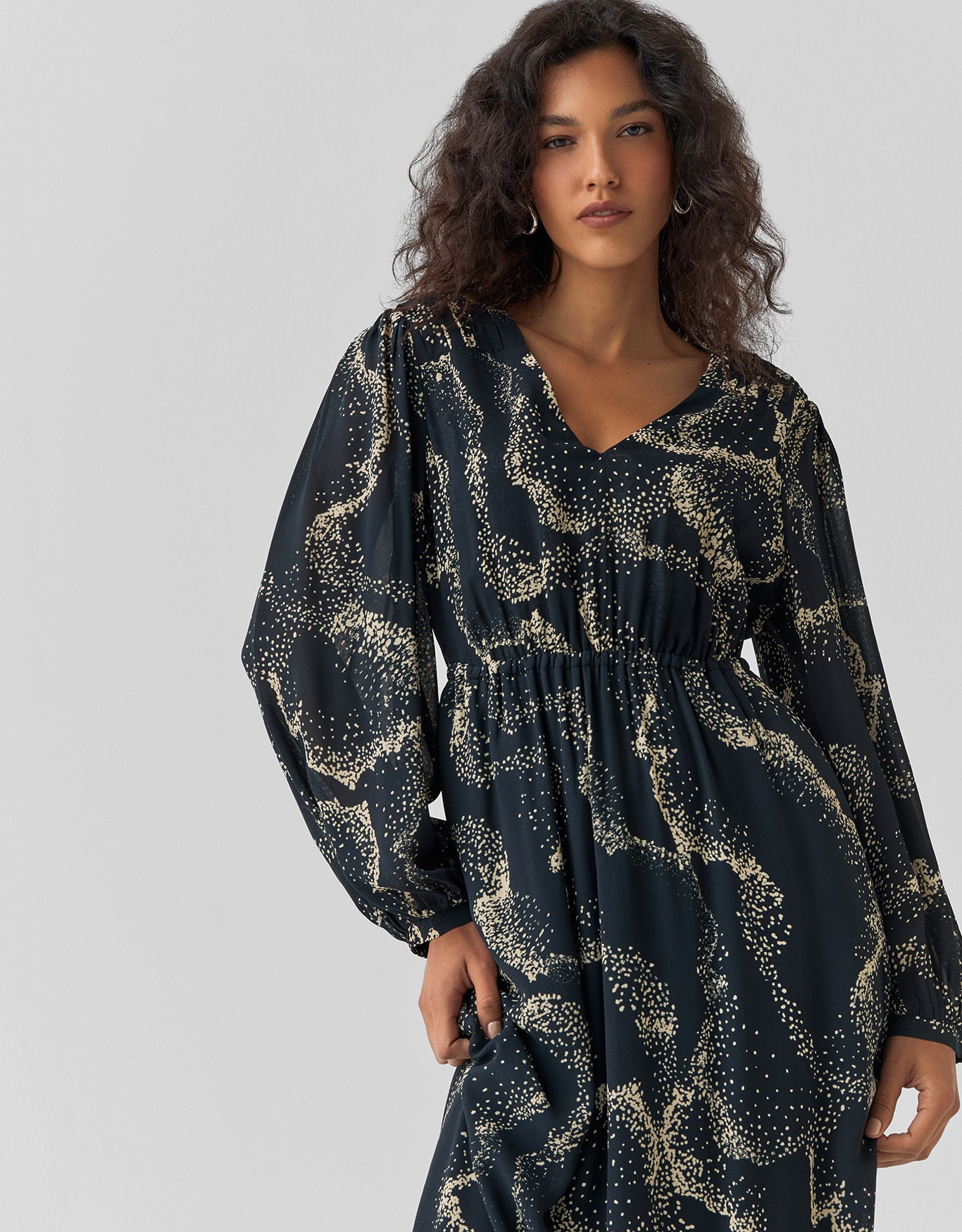 image_04371ef2-3635-48d5-a589-7549d673ae47