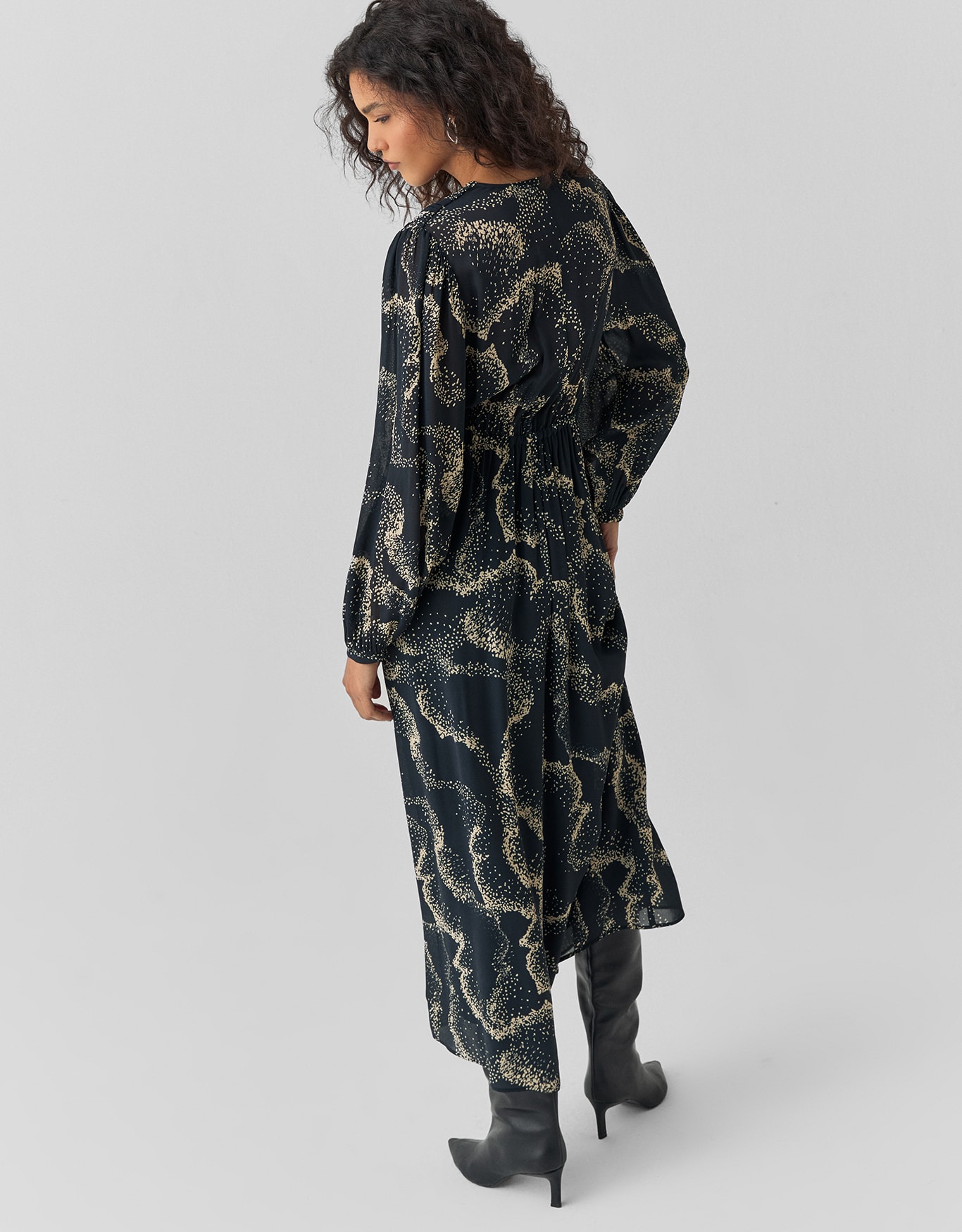 image_91106b98-ee61-461b-8282-9dba4a0d8a72