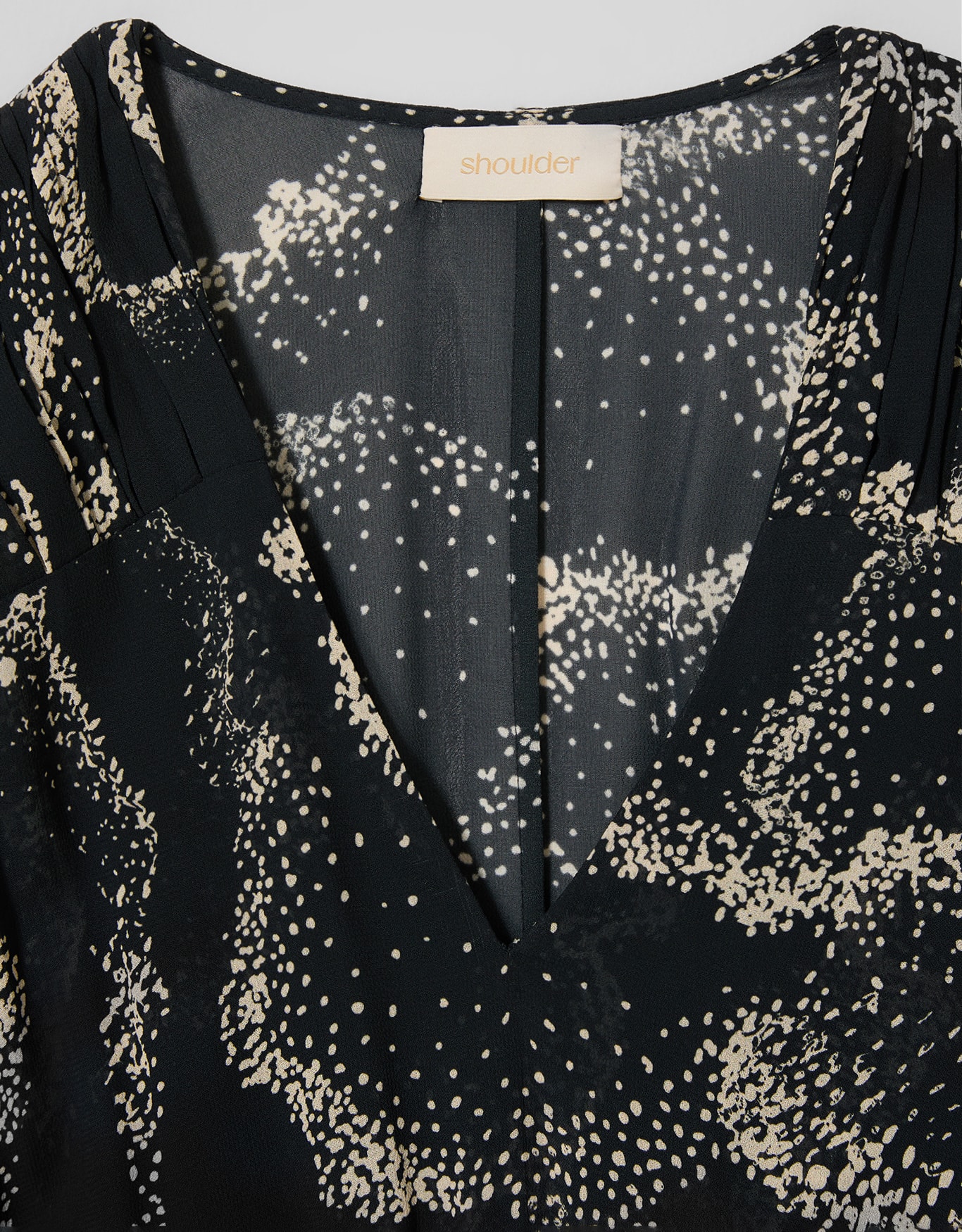 image_adcc6b69-60c1-4e70-af38-e3afca5c1e5c