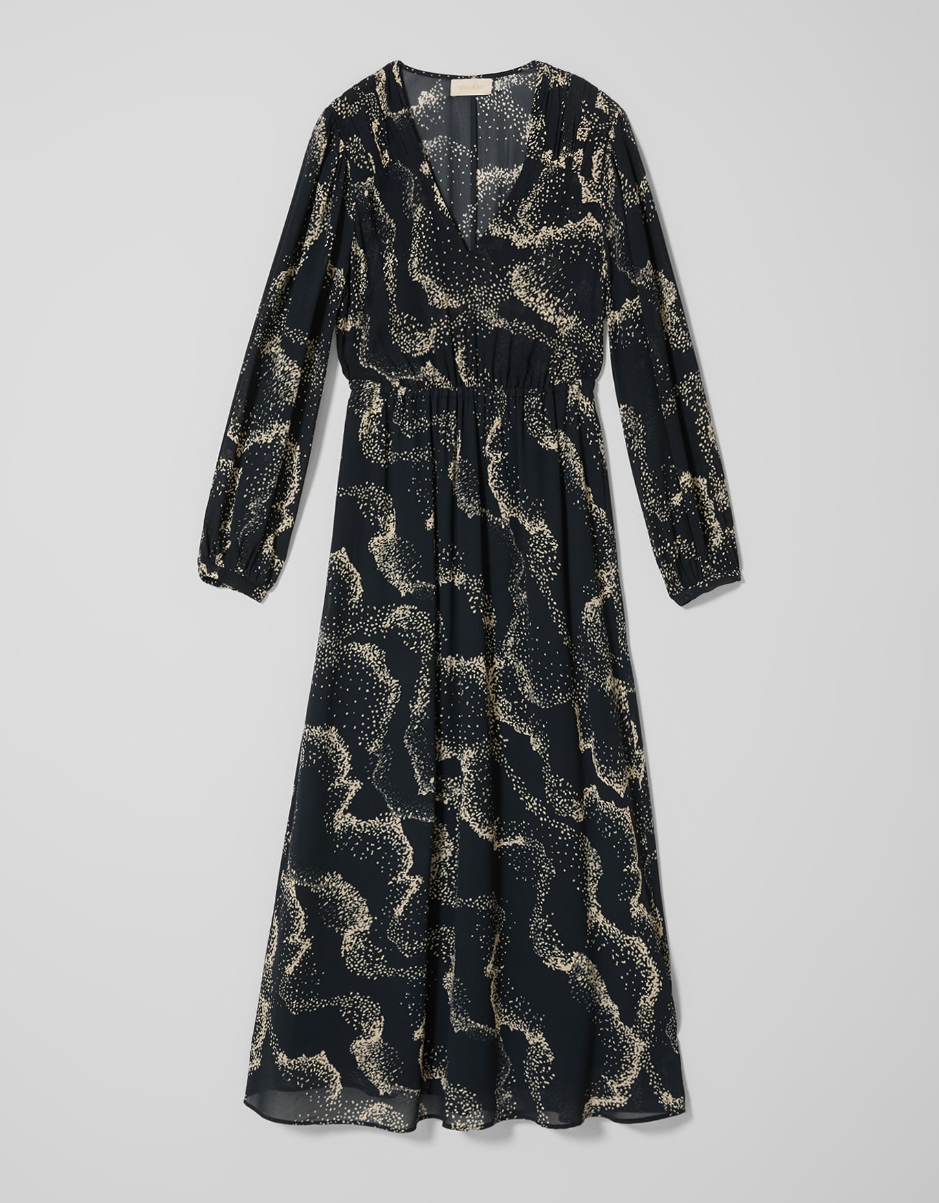 image_c36a805e-3c8f-4323-8a86-1b7f1fd9fdbb